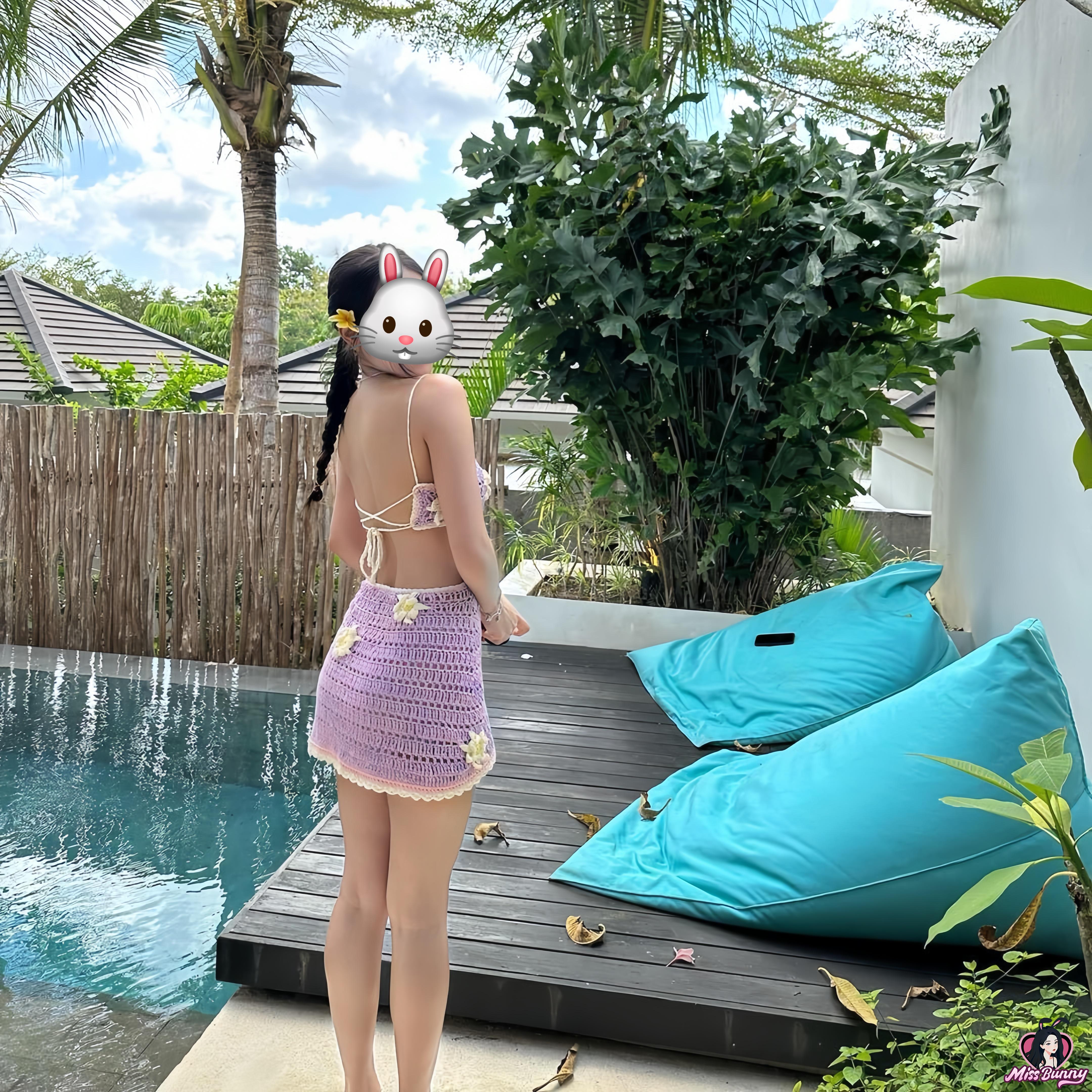 https://api.missbunny.ai/media/20240612/20240612220456_16.jpg