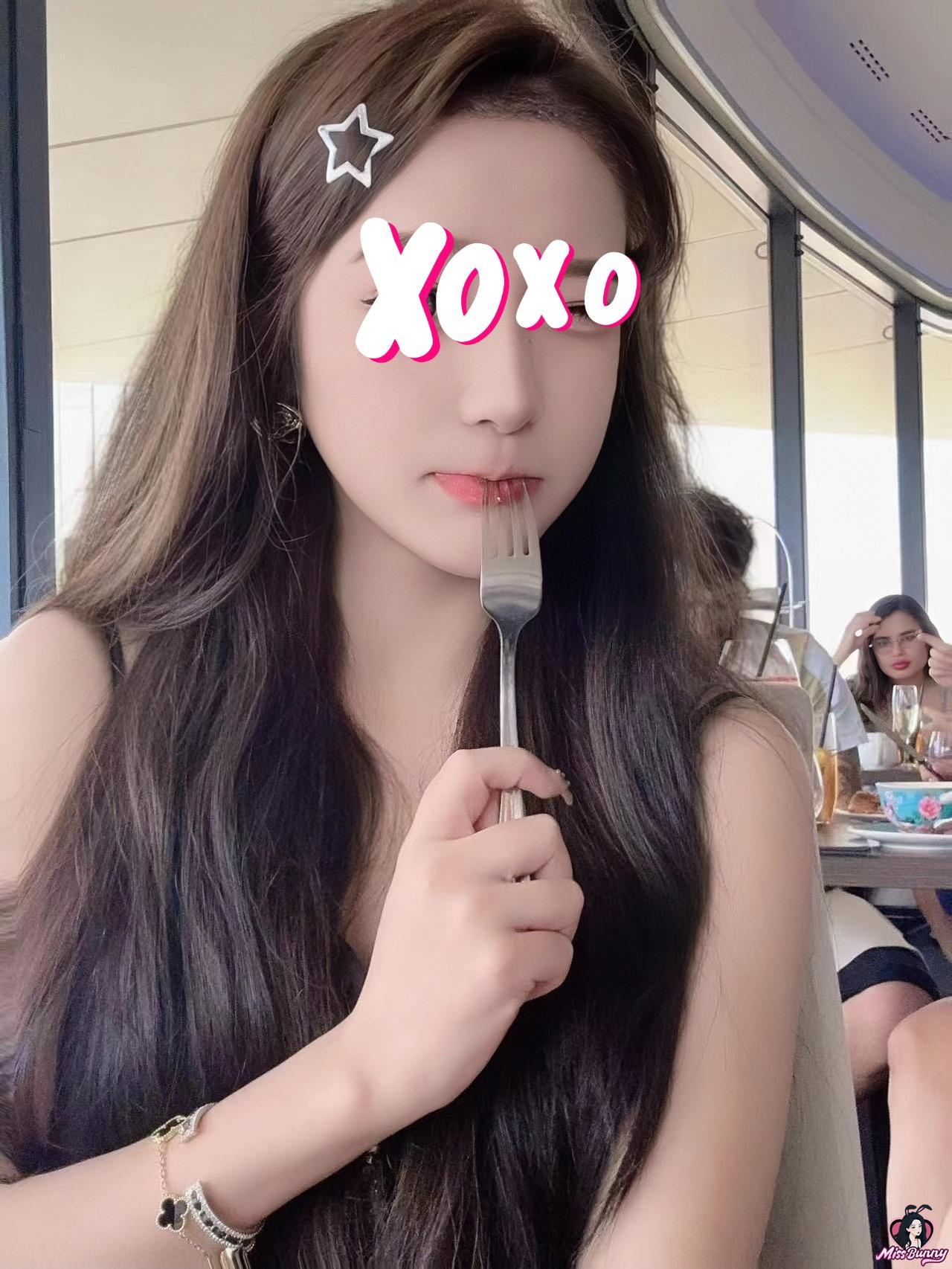 https://api.missbunny.ai/media/20240626/20240626221716_2.jpg