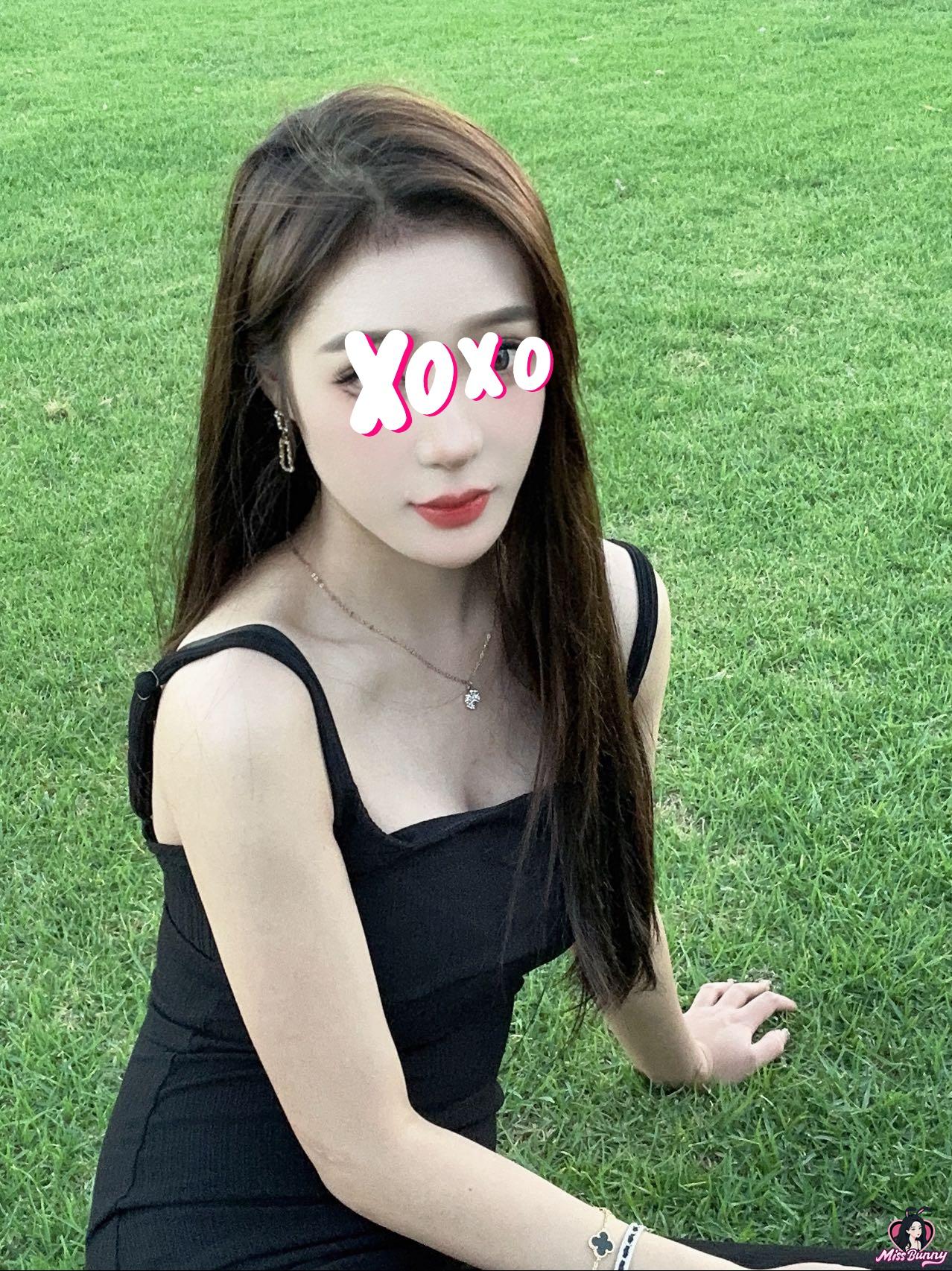 https://api.missbunny.ai/media/20240626/20240626221718_66.jpg