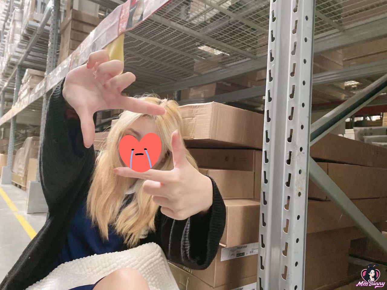 https://api.missbunny.ai/media/20240714/20240714200253_41.jpg