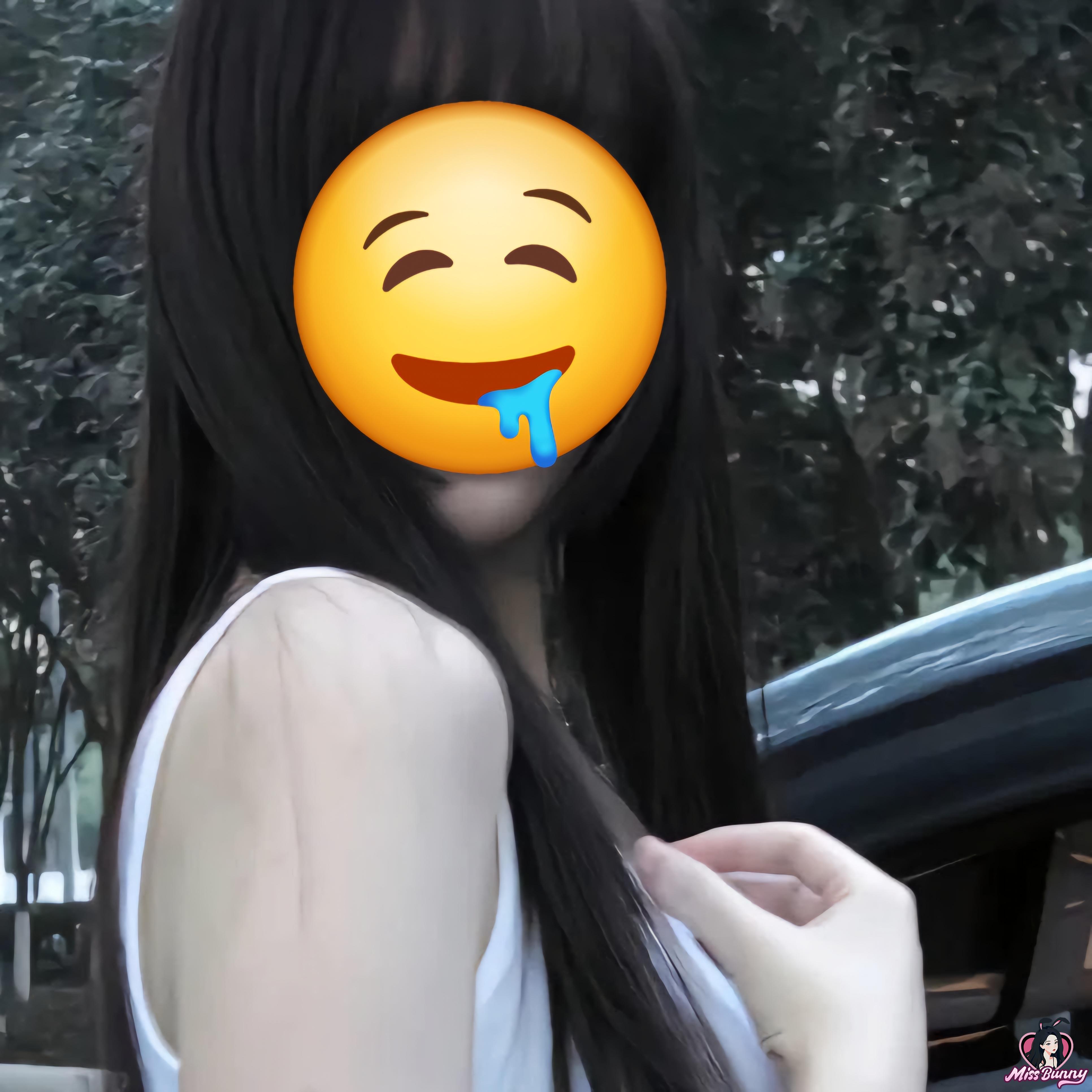 https://api.missbunny.ai/media/20240714/20240714200255_49.jpg