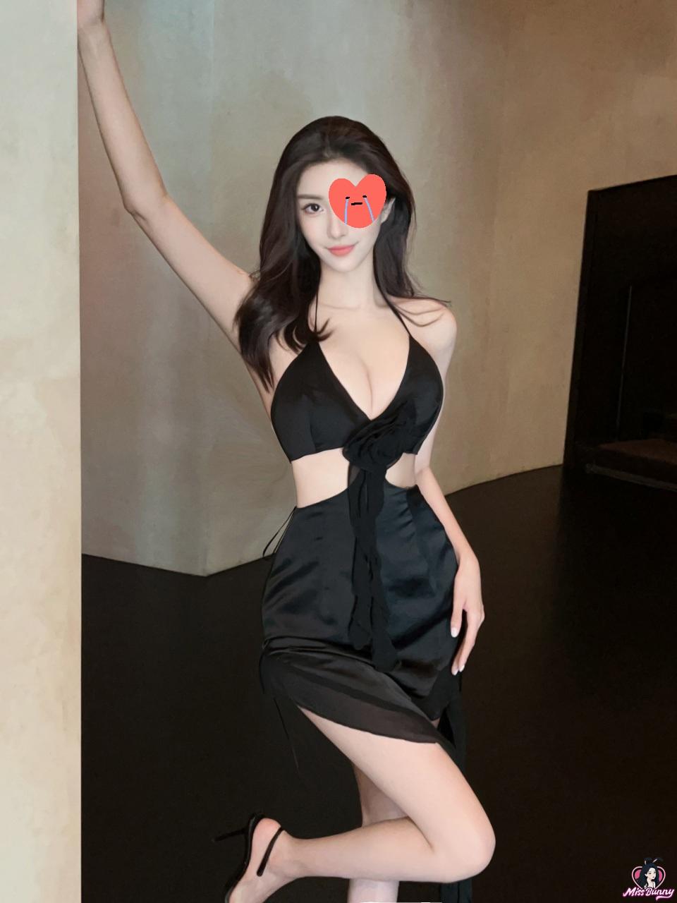 Fay
