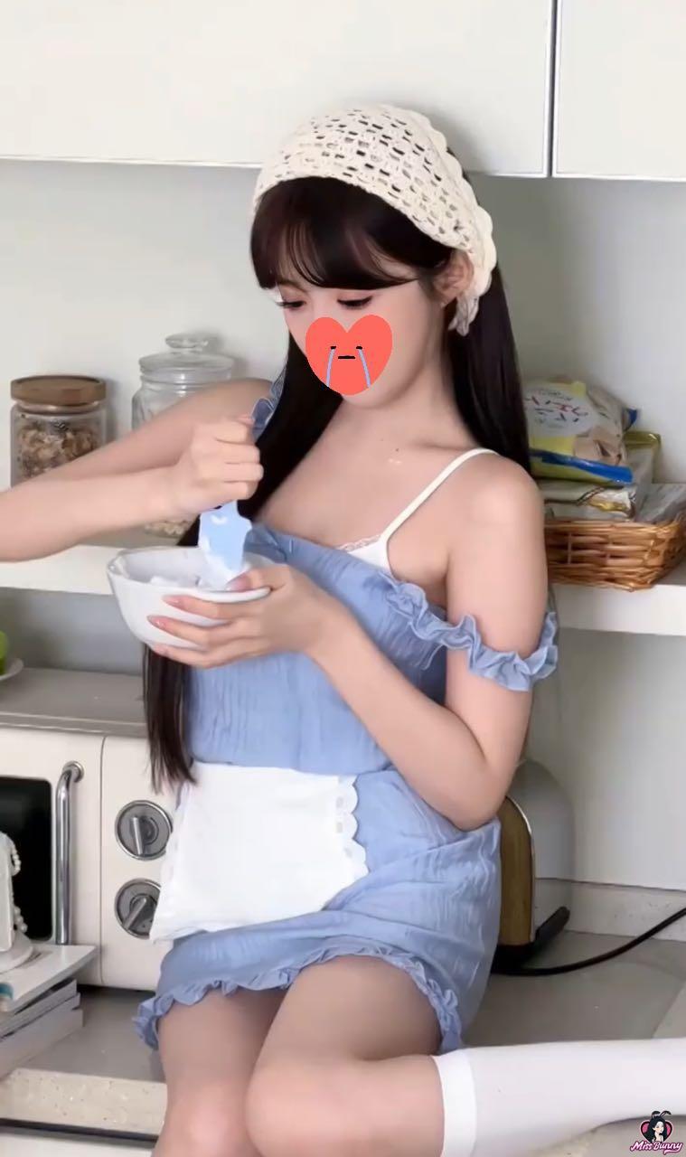 https://api.missbunny.ai/media/20241005/20241005024419_73.jpg