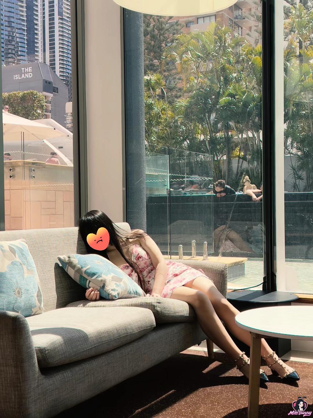 https://api.missbunny.ai/media/20241016/20241016173940_42.jpg