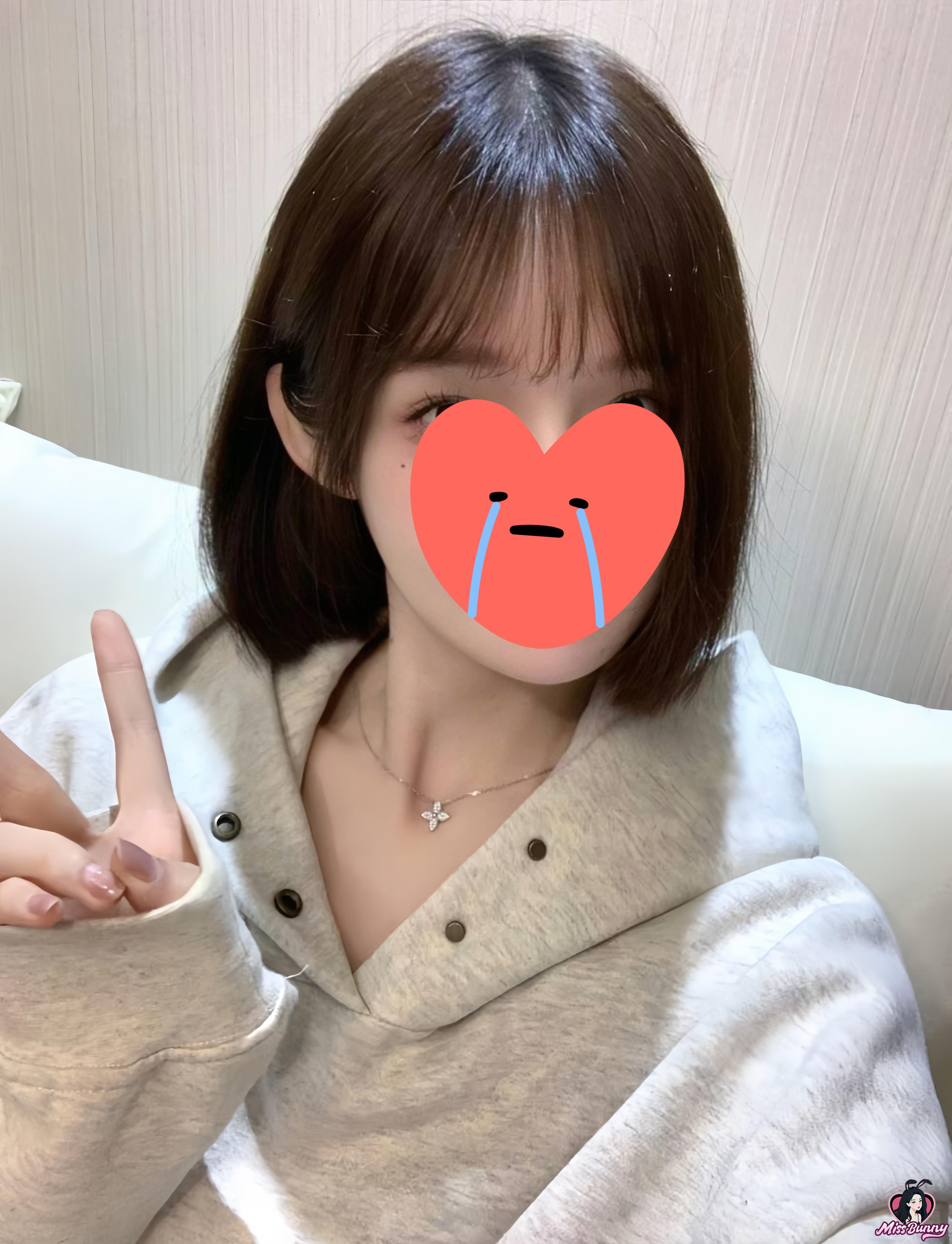 Miss小花