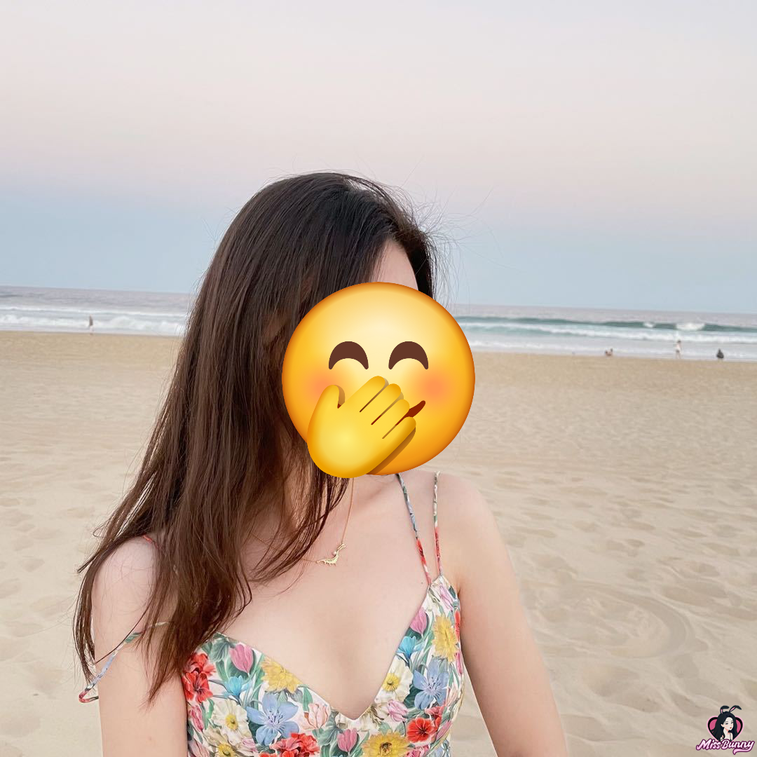 布村小美