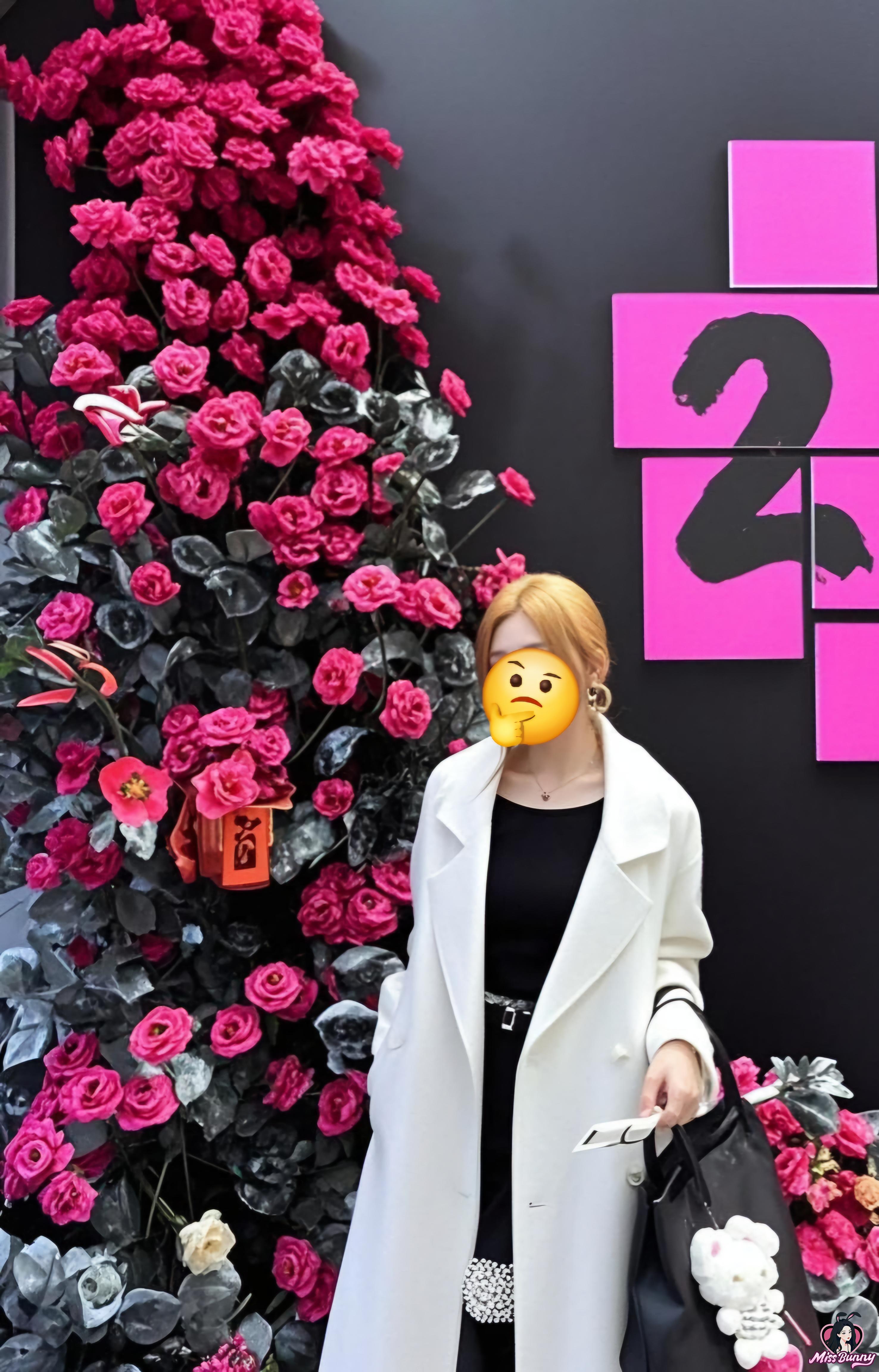 https://api.missbunny.ai/media/20250429/20250429230308_66.jpg