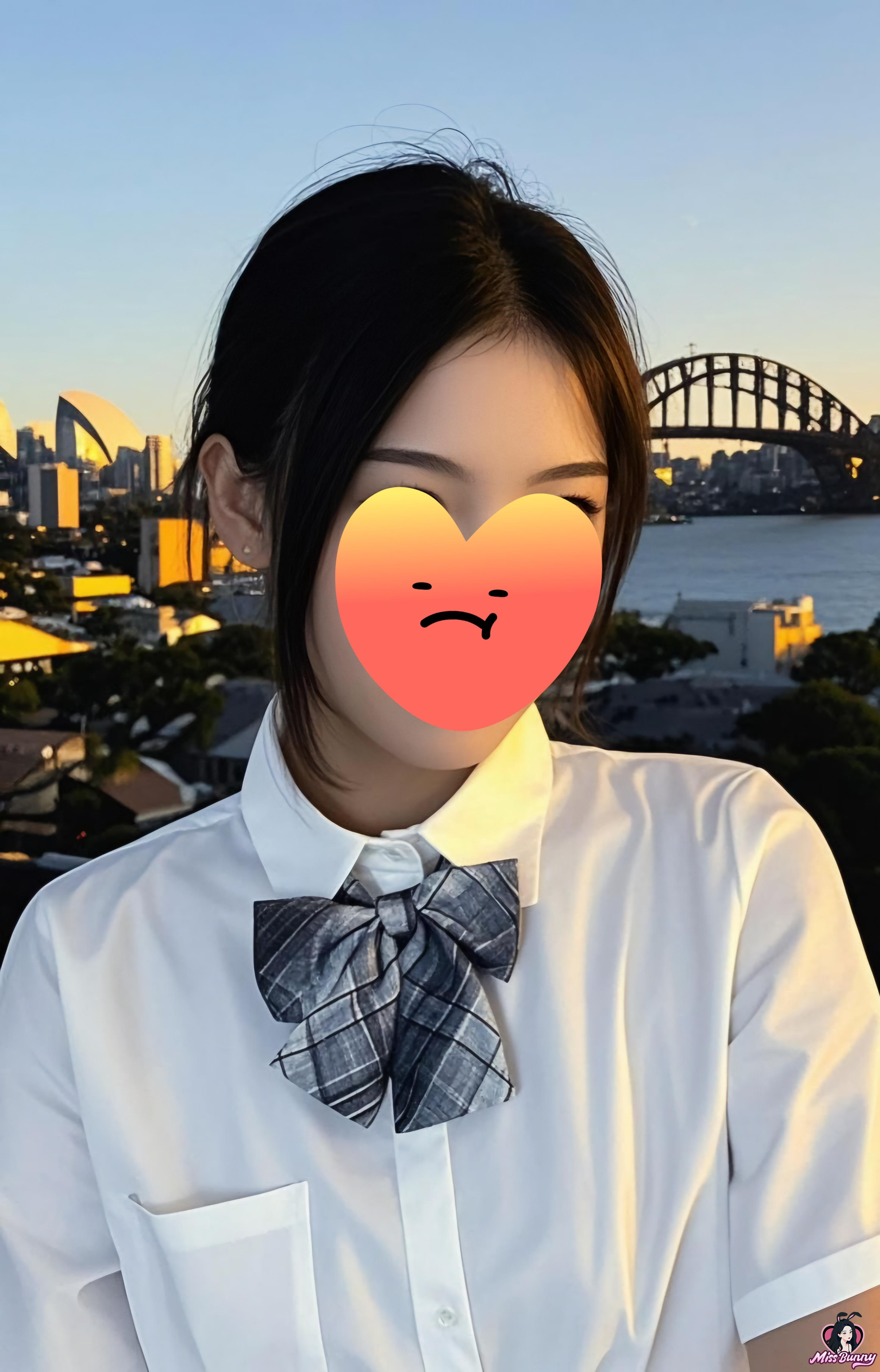 https://api.missbunny.ai/media/20250511/20250511200621_82.jpg