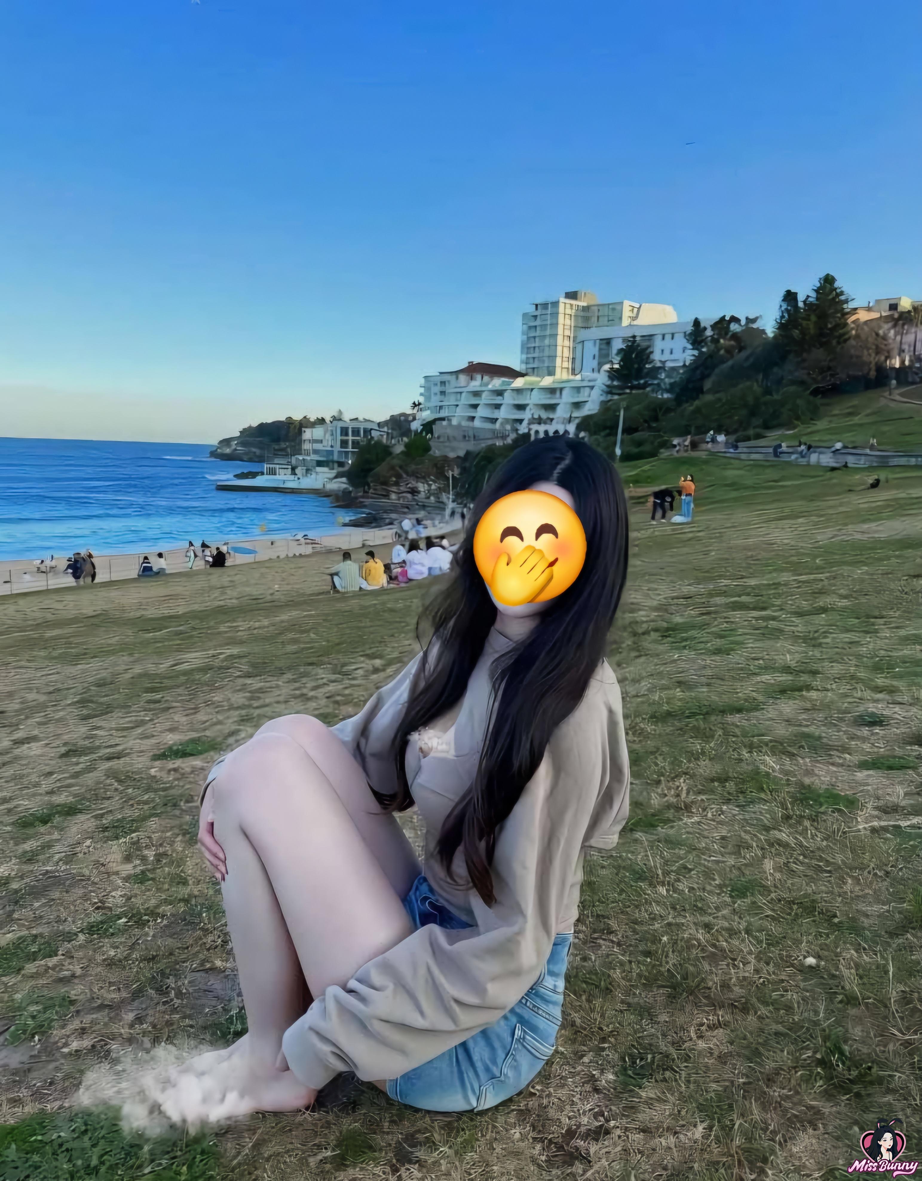 https://api.missbunny.ai/media/20250511/20250511200624_49.jpg