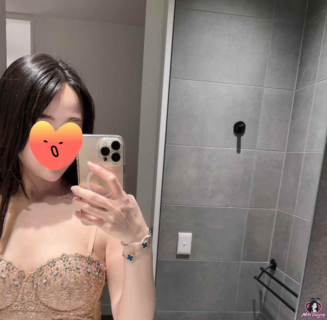 https://api.missbunny.ai/media/20250515/20250515184708_3.jpg