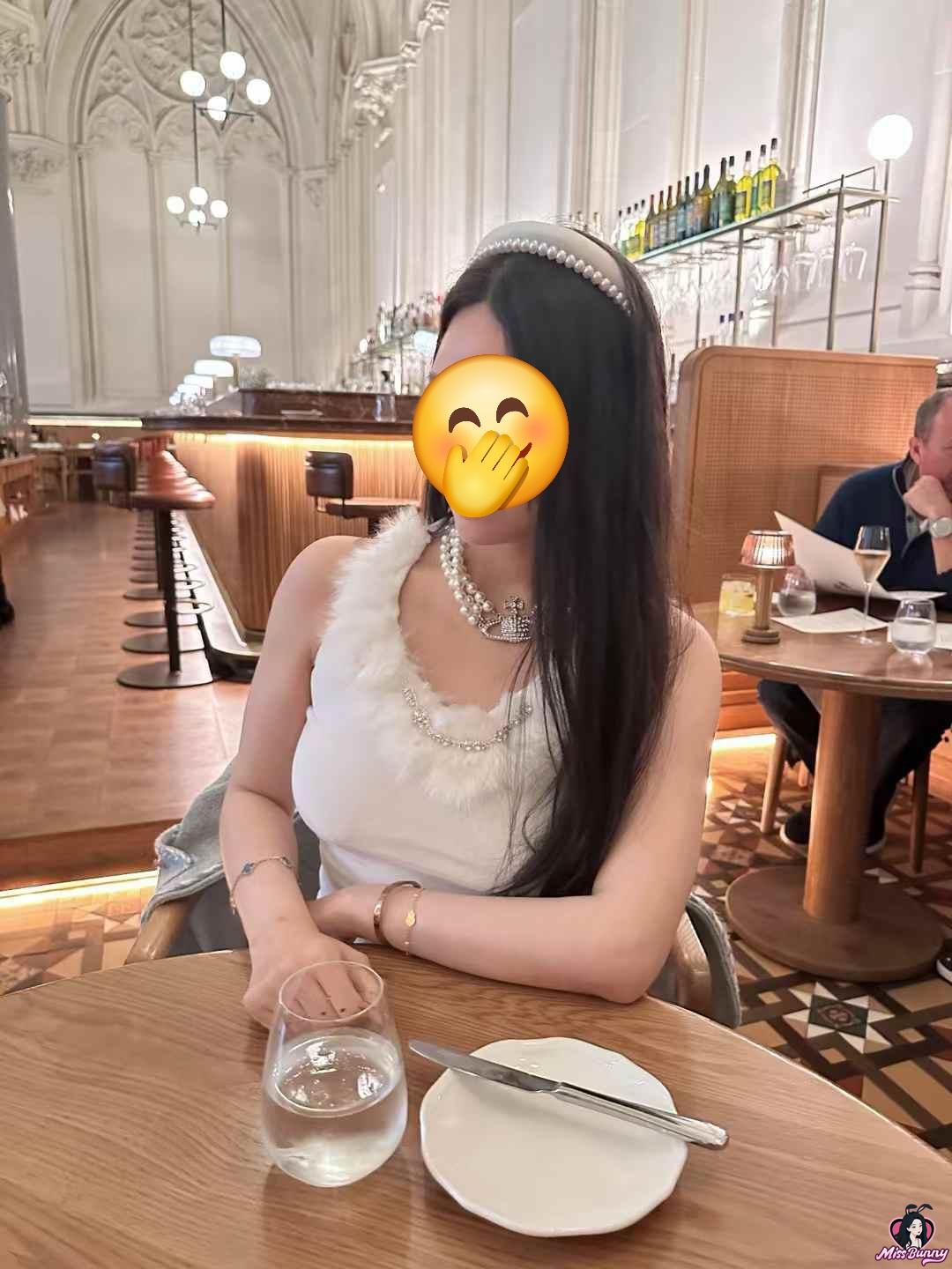 https://api.missbunny.ai/media/20250515/20250515184709_41.jpg