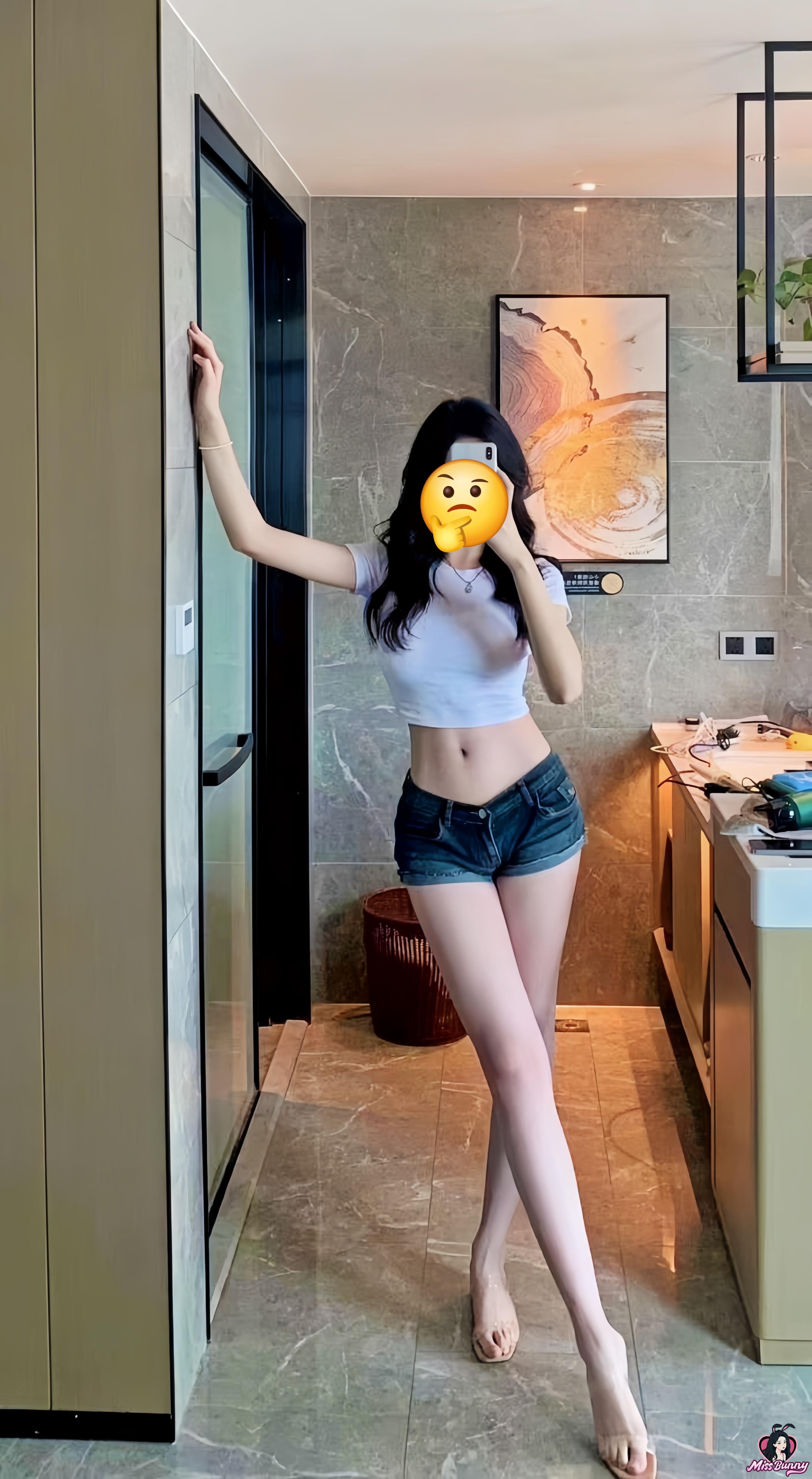 https://api.missbunny.ai/media/20250515/20250515185815_47.jpg