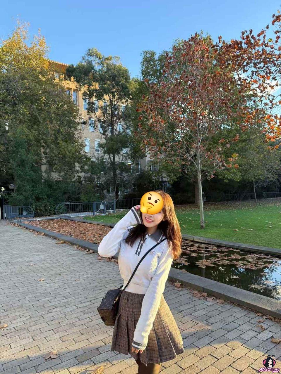 https://api.missbunny.ai/media/20250526/20250526180654_1.jpg