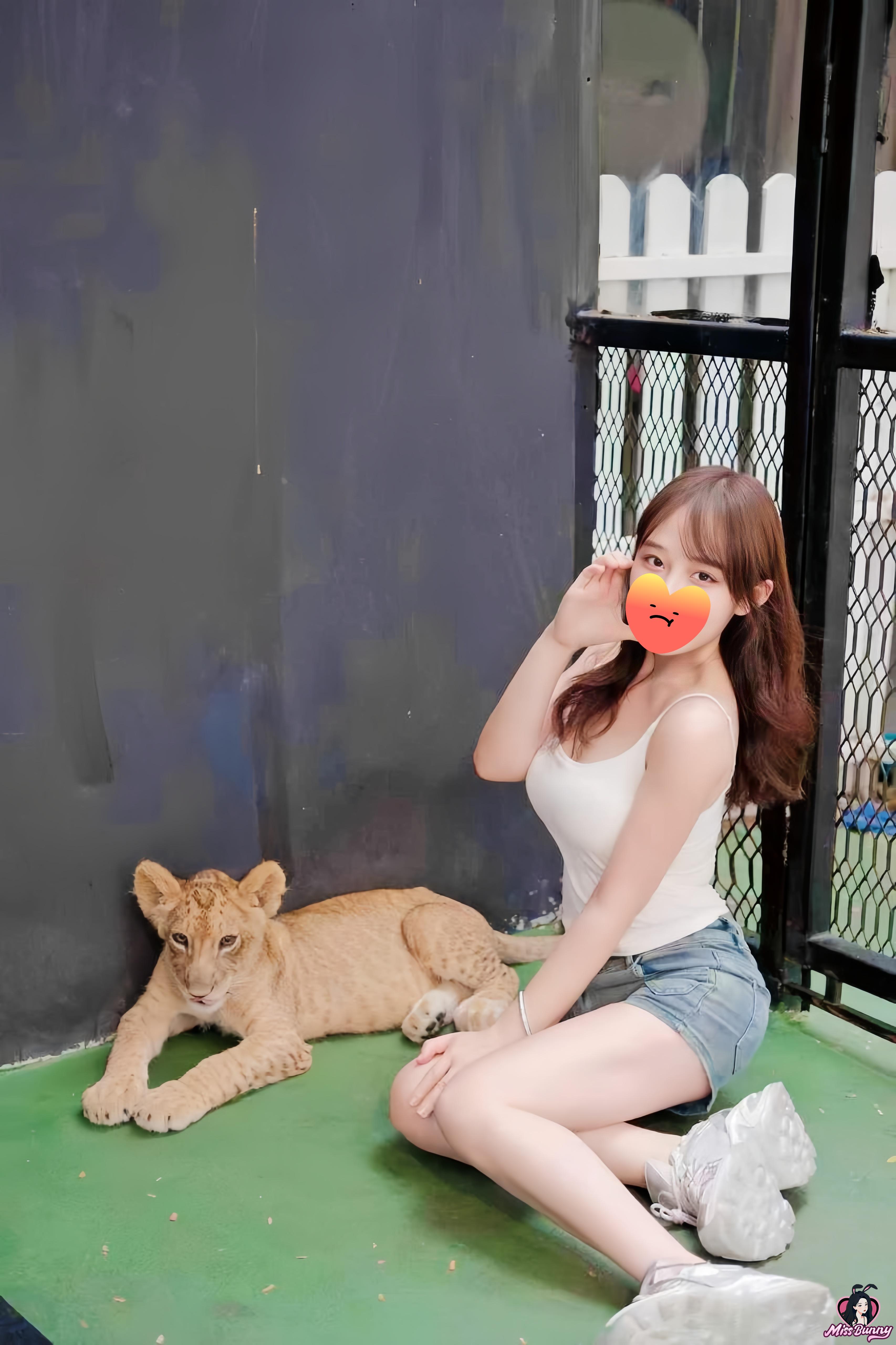 https://api.missbunny.ai/media/20250526/20250526180656_8.jpg
