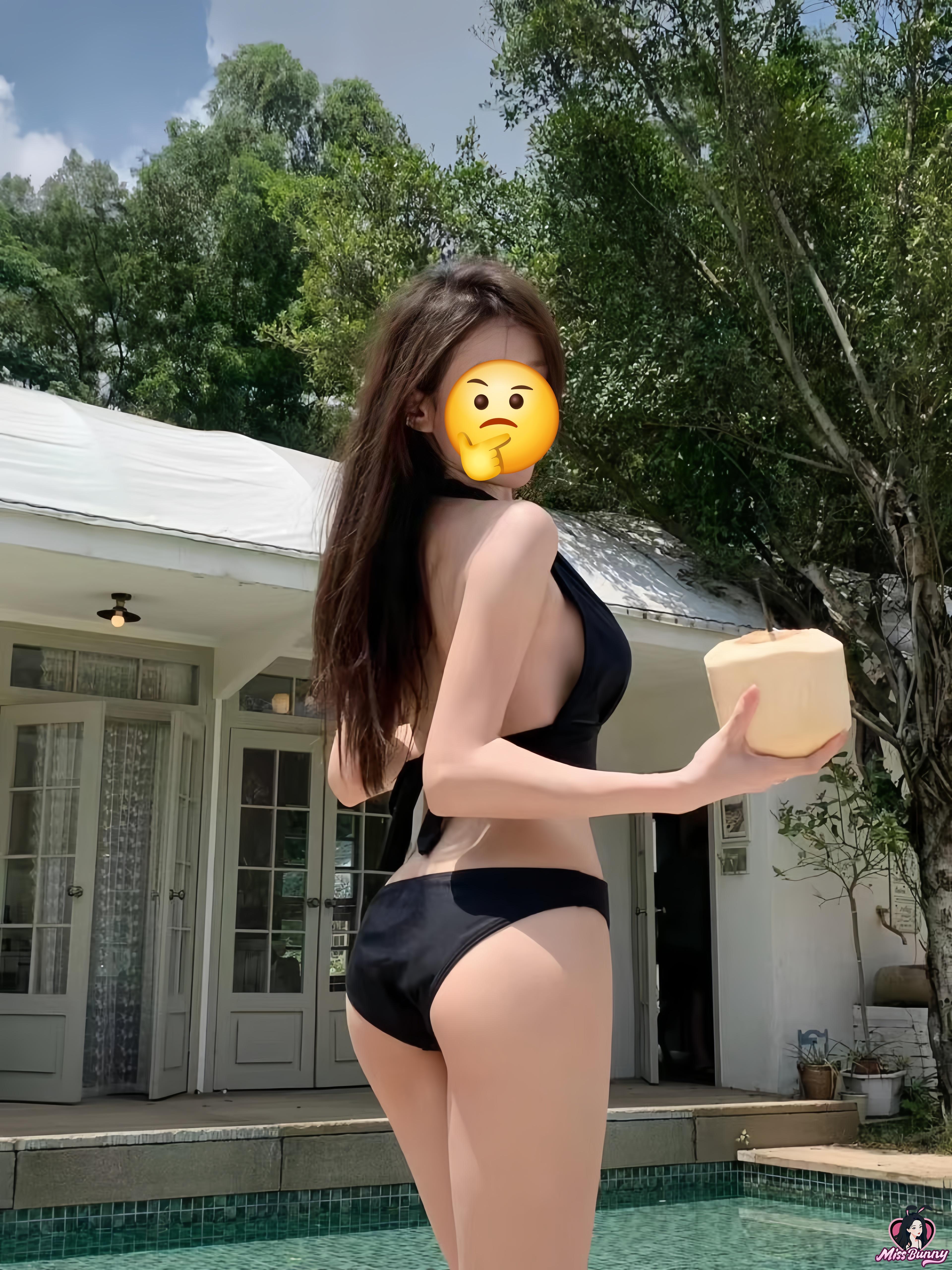 https://api.missbunny.ai/media/20250601/20250601225114_49.jpg