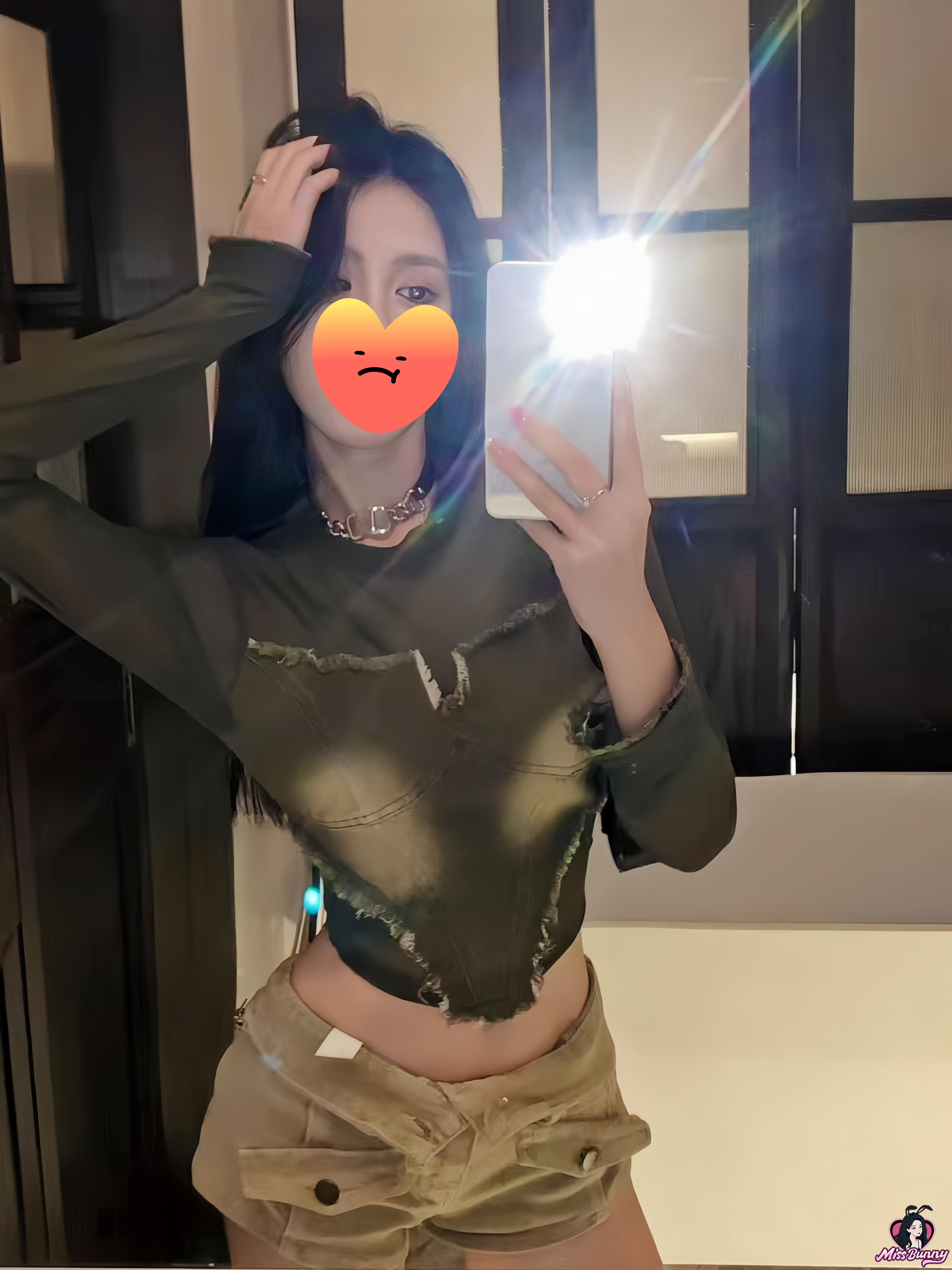https://api.missbunny.ai/media/20250601/20250601225115_70.jpg