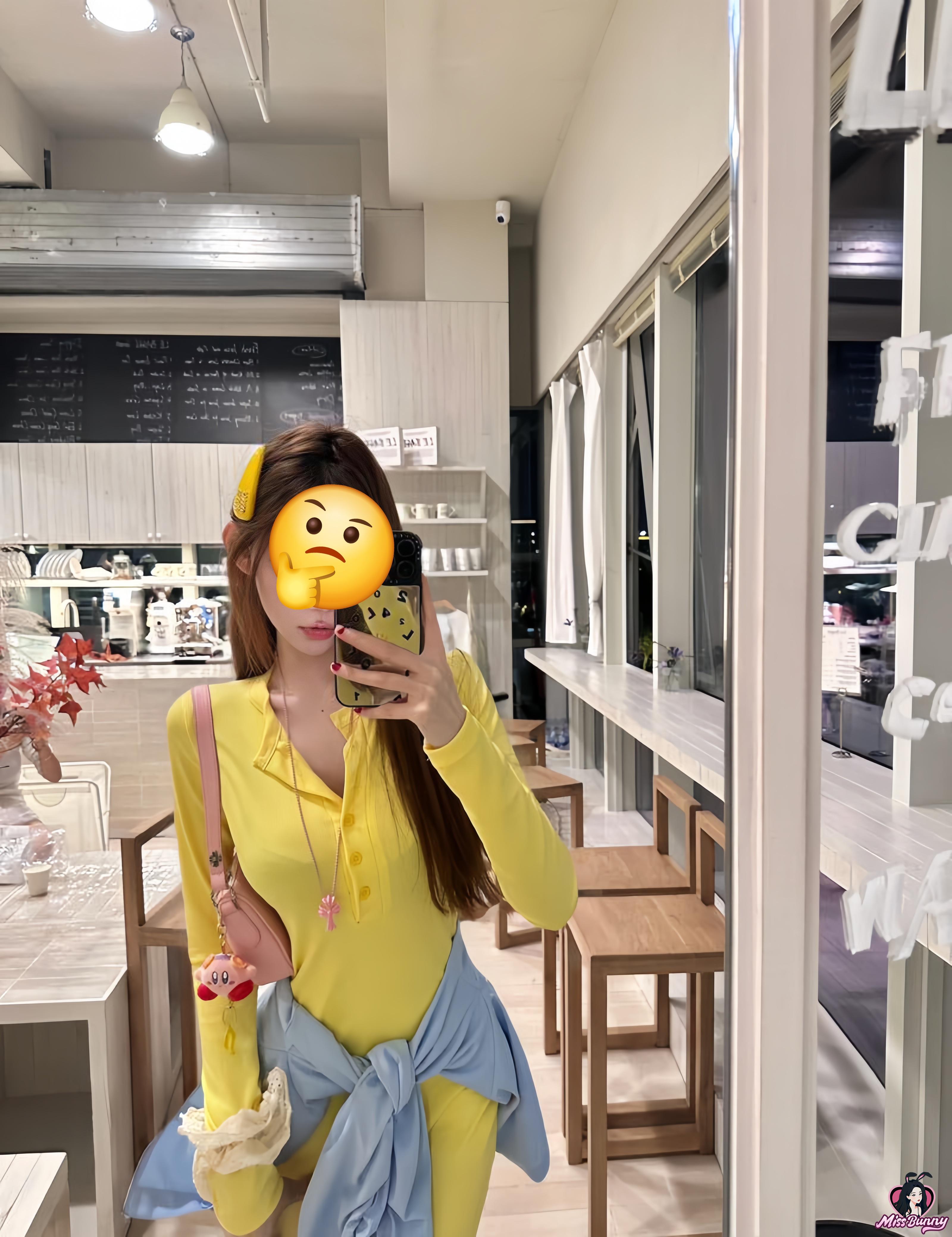 https://api.missbunny.ai/media/20250611/20250611201051_23.jpg