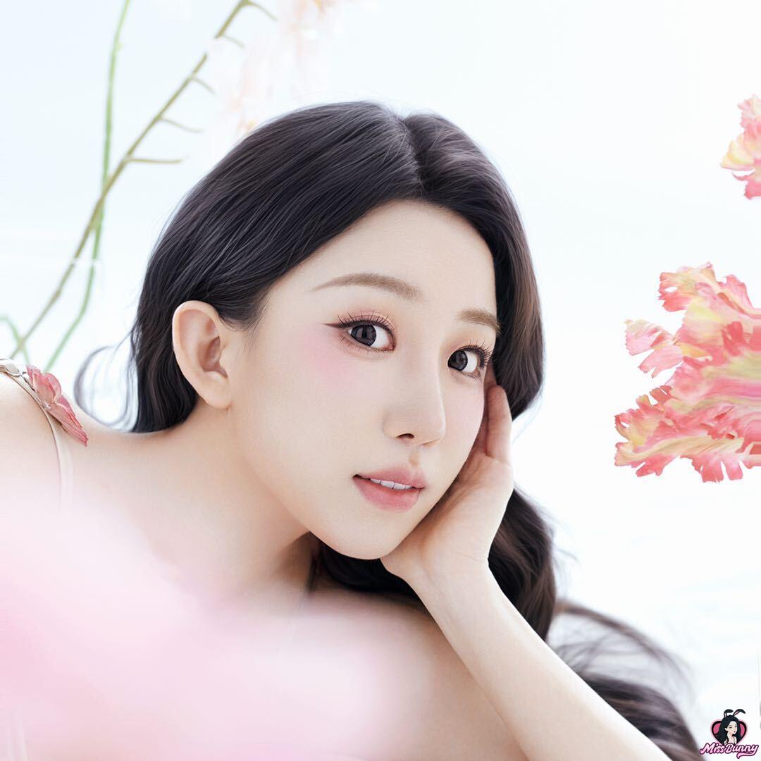 https://api.missbunny.ai/media/20250615/20250615220405_86.jpg
