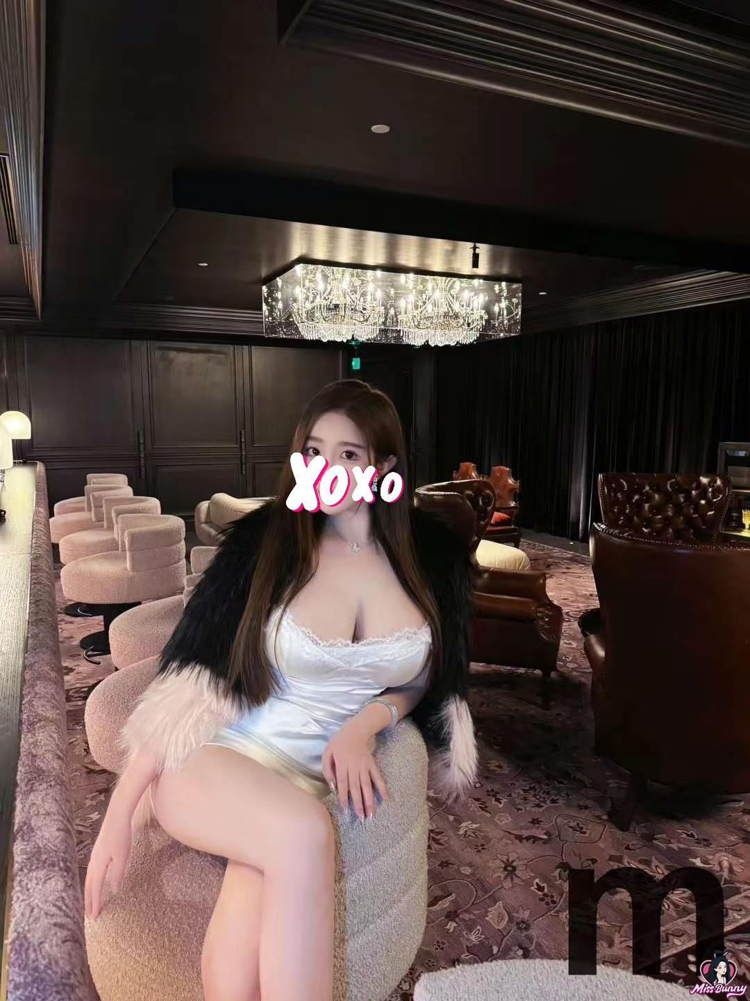 https://api.missbunny.ai/media/20250620/20250620132318_59.jpg
