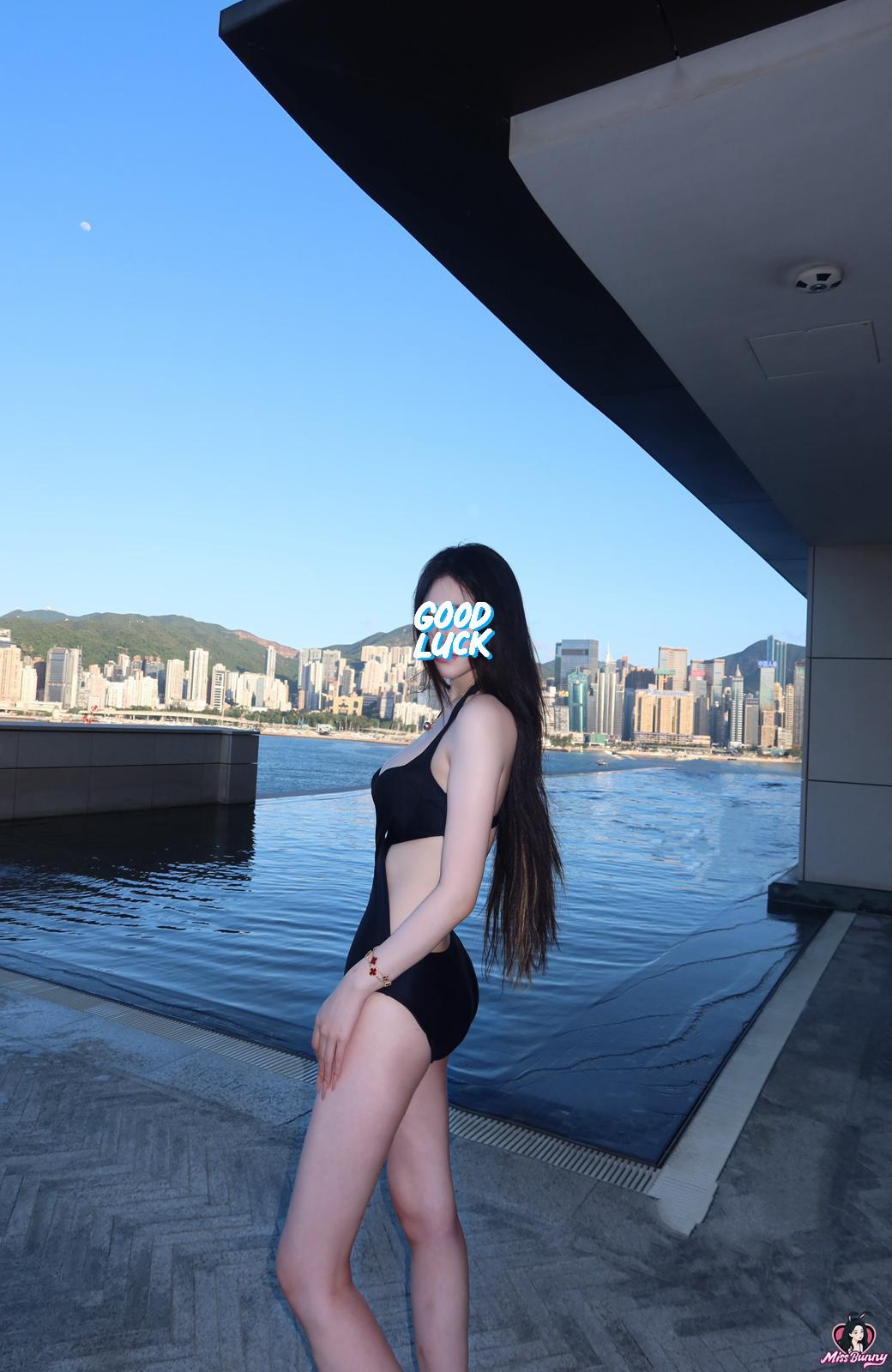https://api.missbunny.ai/media/20250624/20250624020046_63.jpg