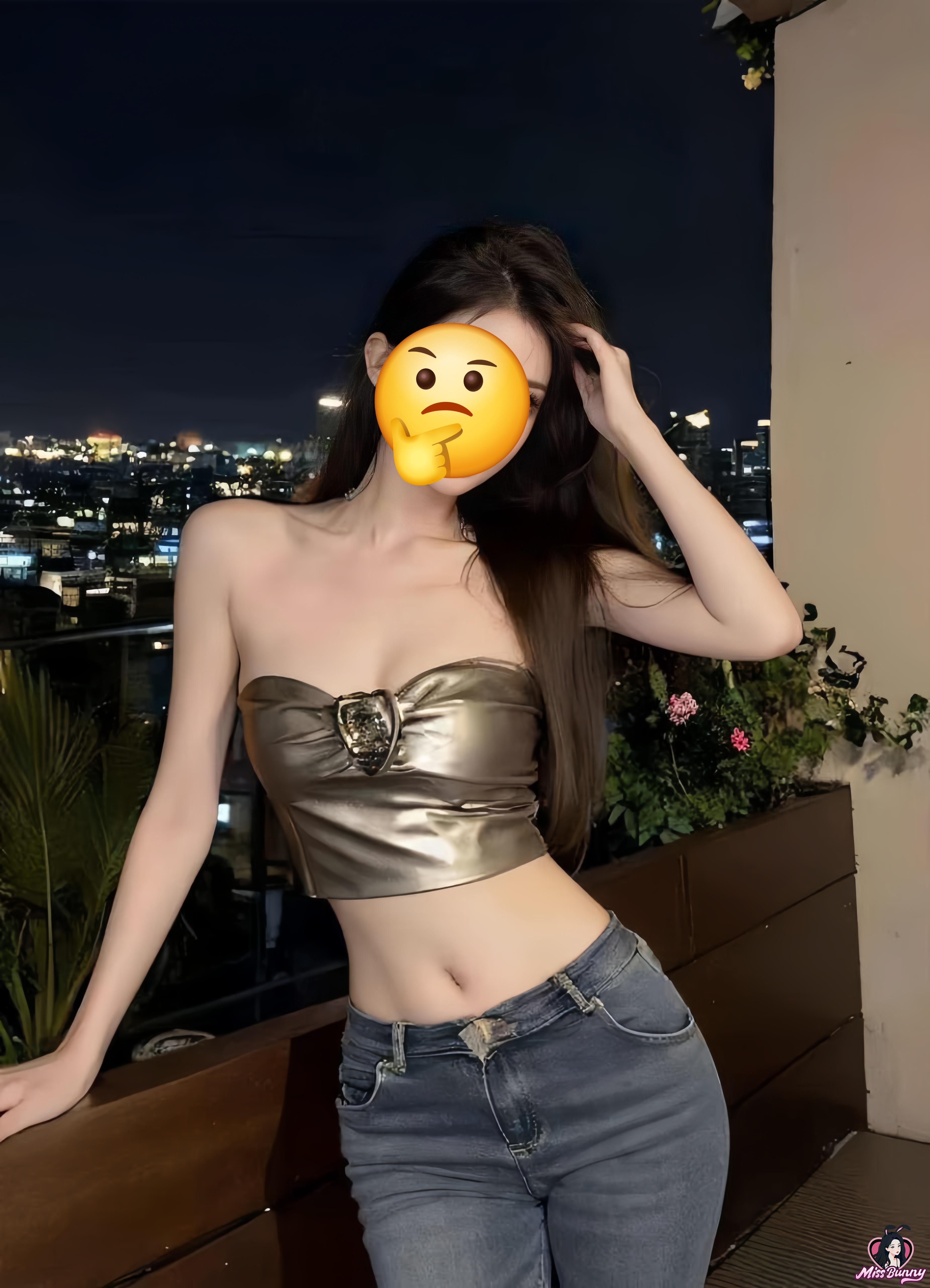 https://api.missbunny.ai/media/20250624/20250624020051_51.jpg