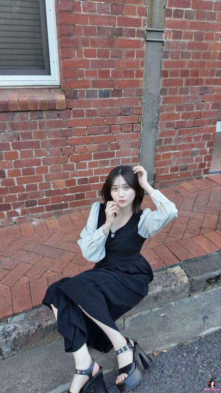 https://api.missbunny.ai/media/20250625/20250625014723_27.jpg