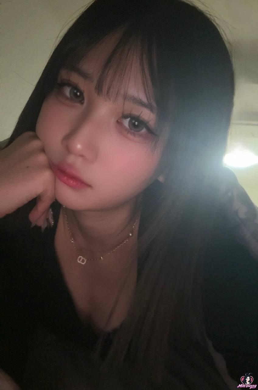https://api.missbunny.ai/media/20250625/20250625015329_75.jpg