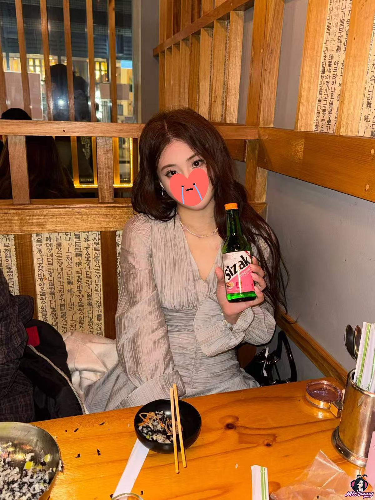https://api.missbunny.ai/media/20250703/20250703220459_19.jpg
