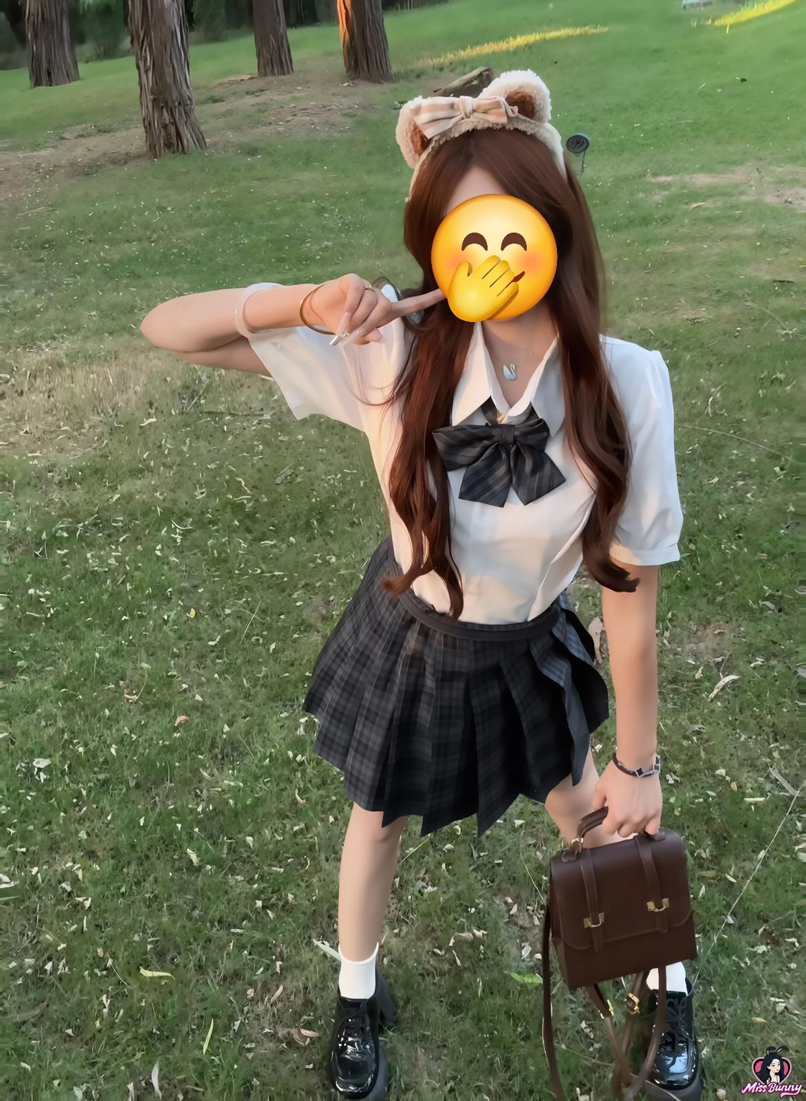 https://api.missbunny.ai/media/20250720/20250720174952_57.jpg