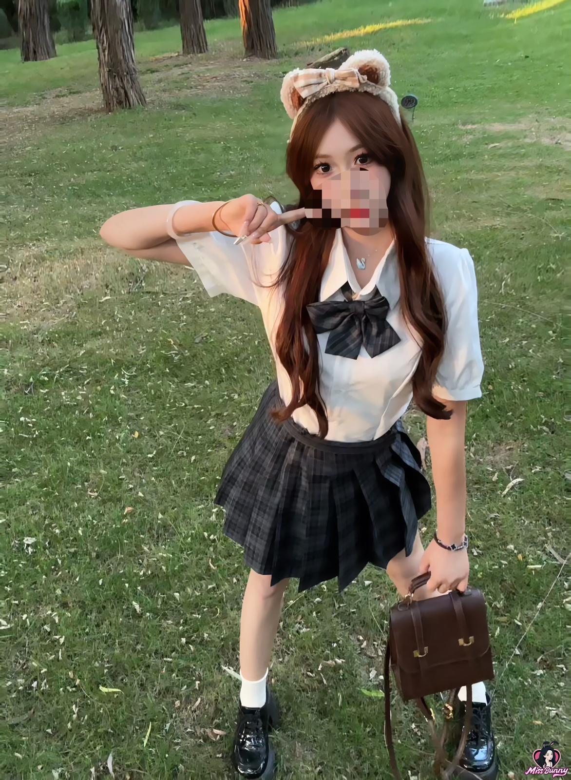https://api.missbunny.ai/media/20250720/20250720175114_46.jpg