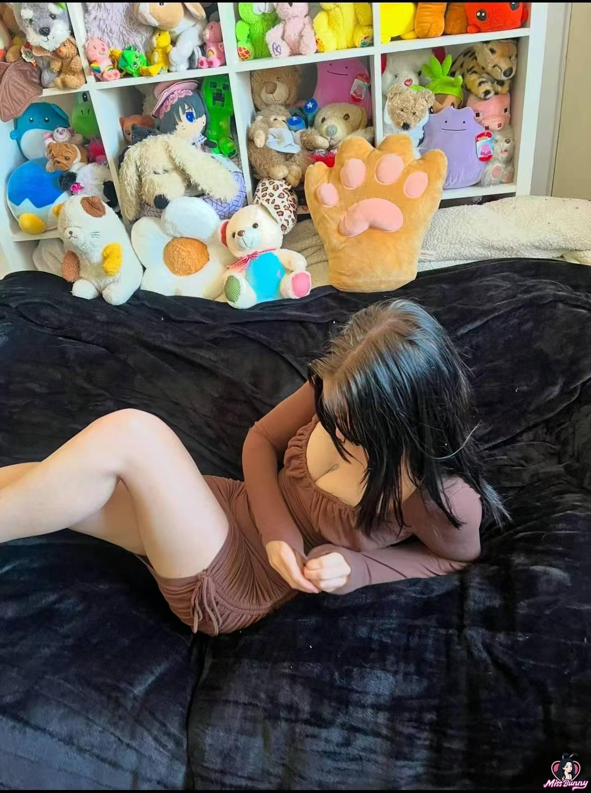 https://api.missbunny.ai/media/20250721/20250721170127_89.jpg