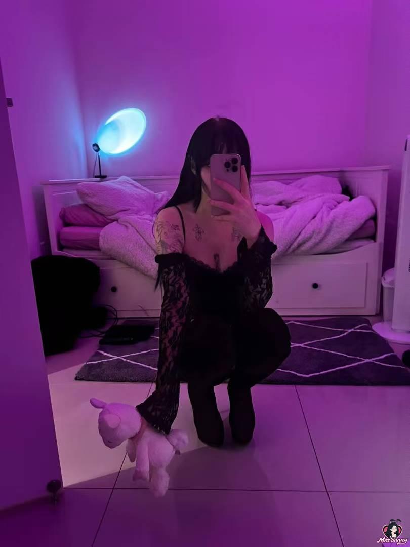 https://api.missbunny.ai/media/20250721/20250721170141_53.jpg