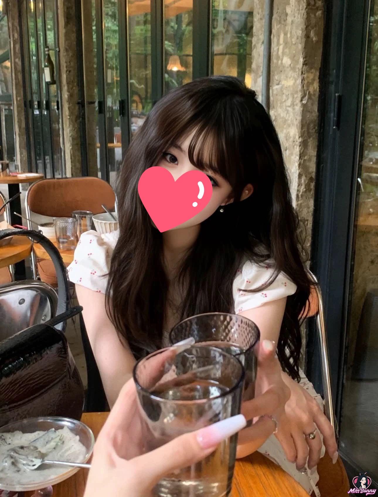 https://api.missbunny.ai/media/20250723/20250723162231_35.jpg