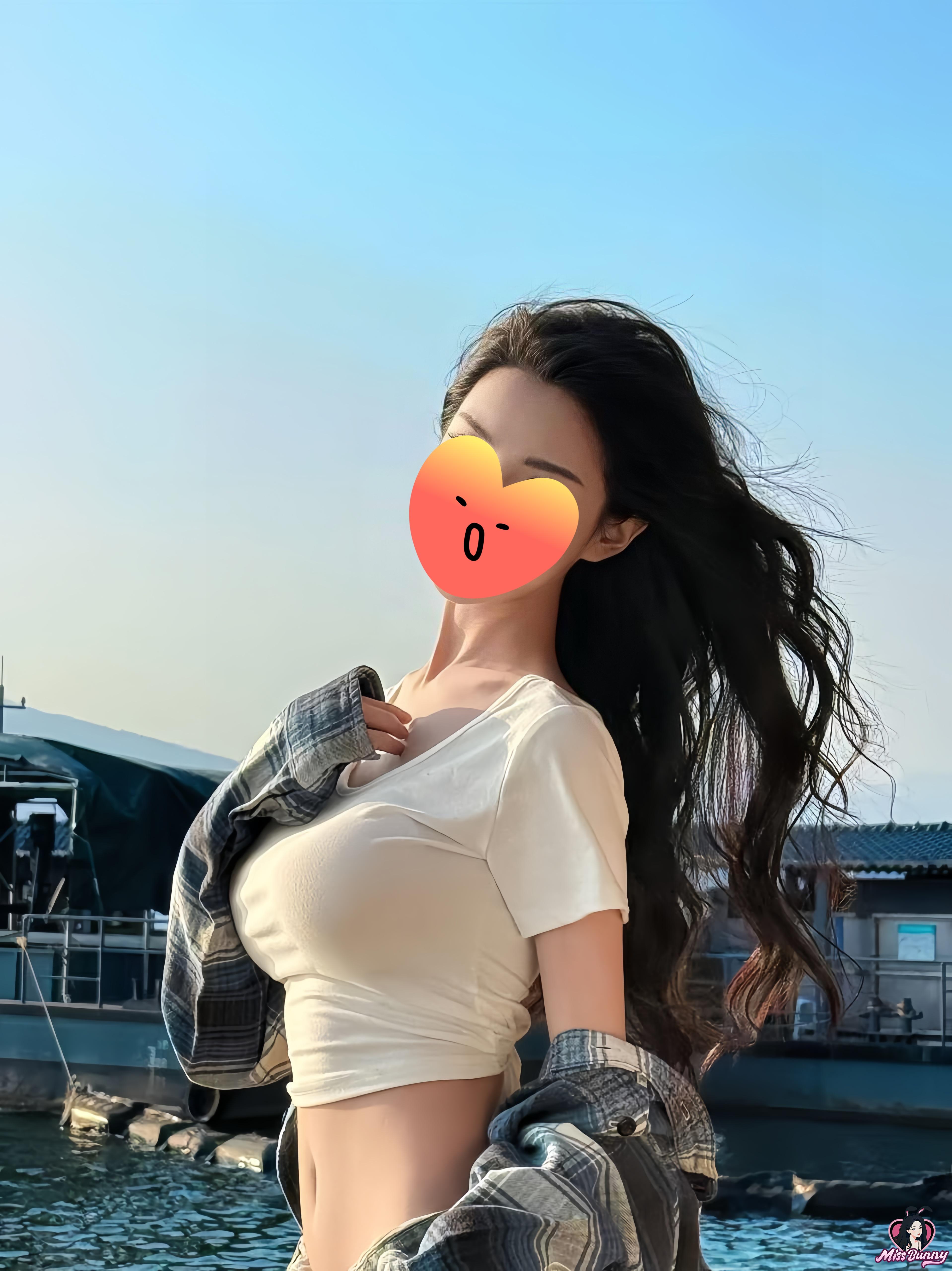 https://api.missbunny.ai/media/20250725/20250725201927_40.jpg