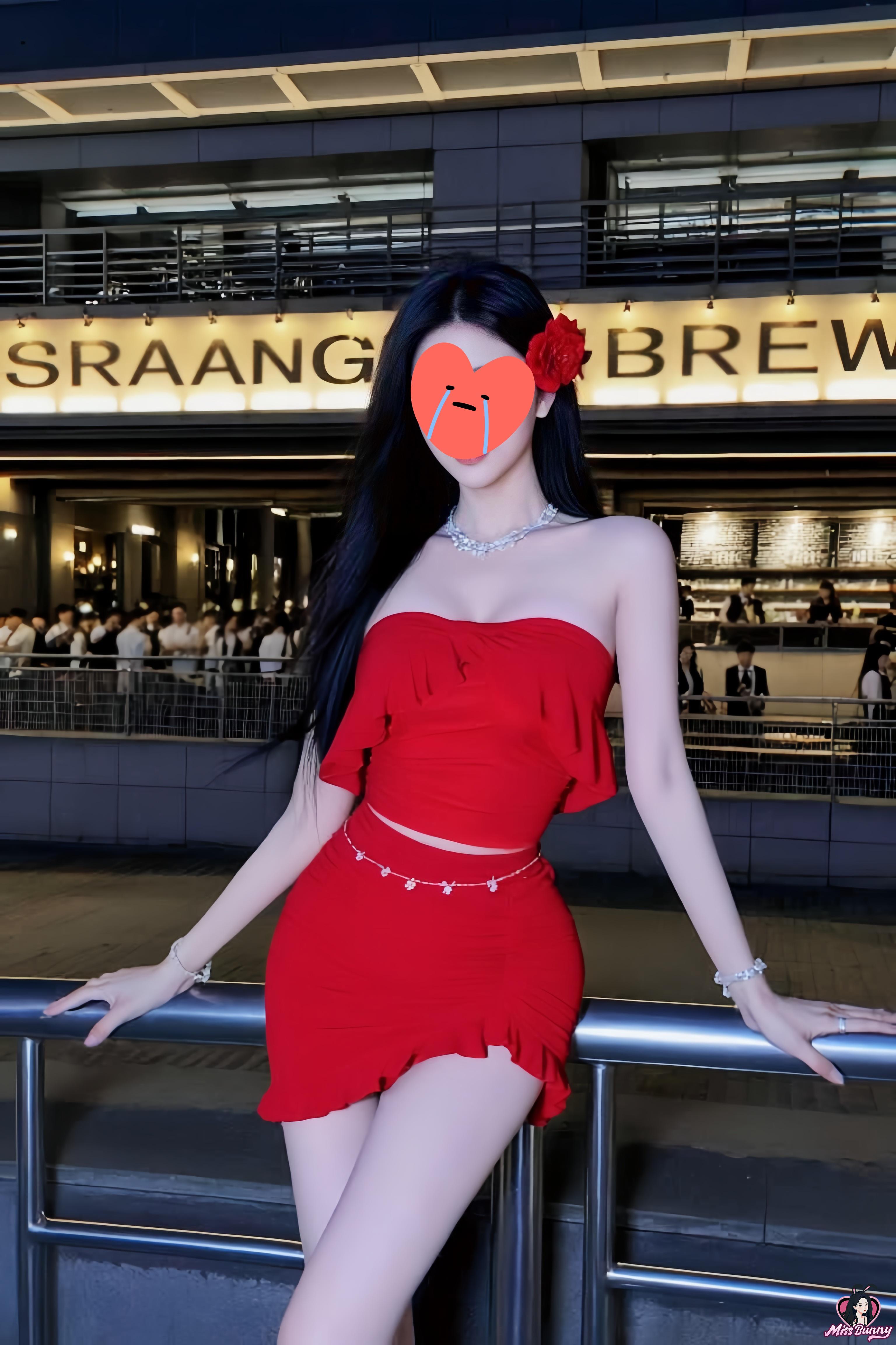 https://api.missbunny.ai/media/20250725/20250725201929_43.jpg