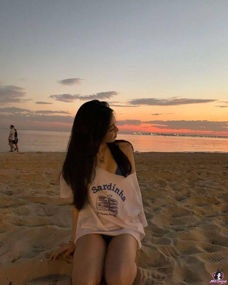 https://api.missbunny.ai/media/20250726/20250726153802_63.jpg