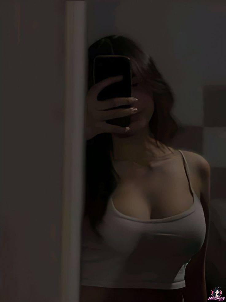 https://api.missbunny.ai/media/20250726/20250726153804_18.jpg