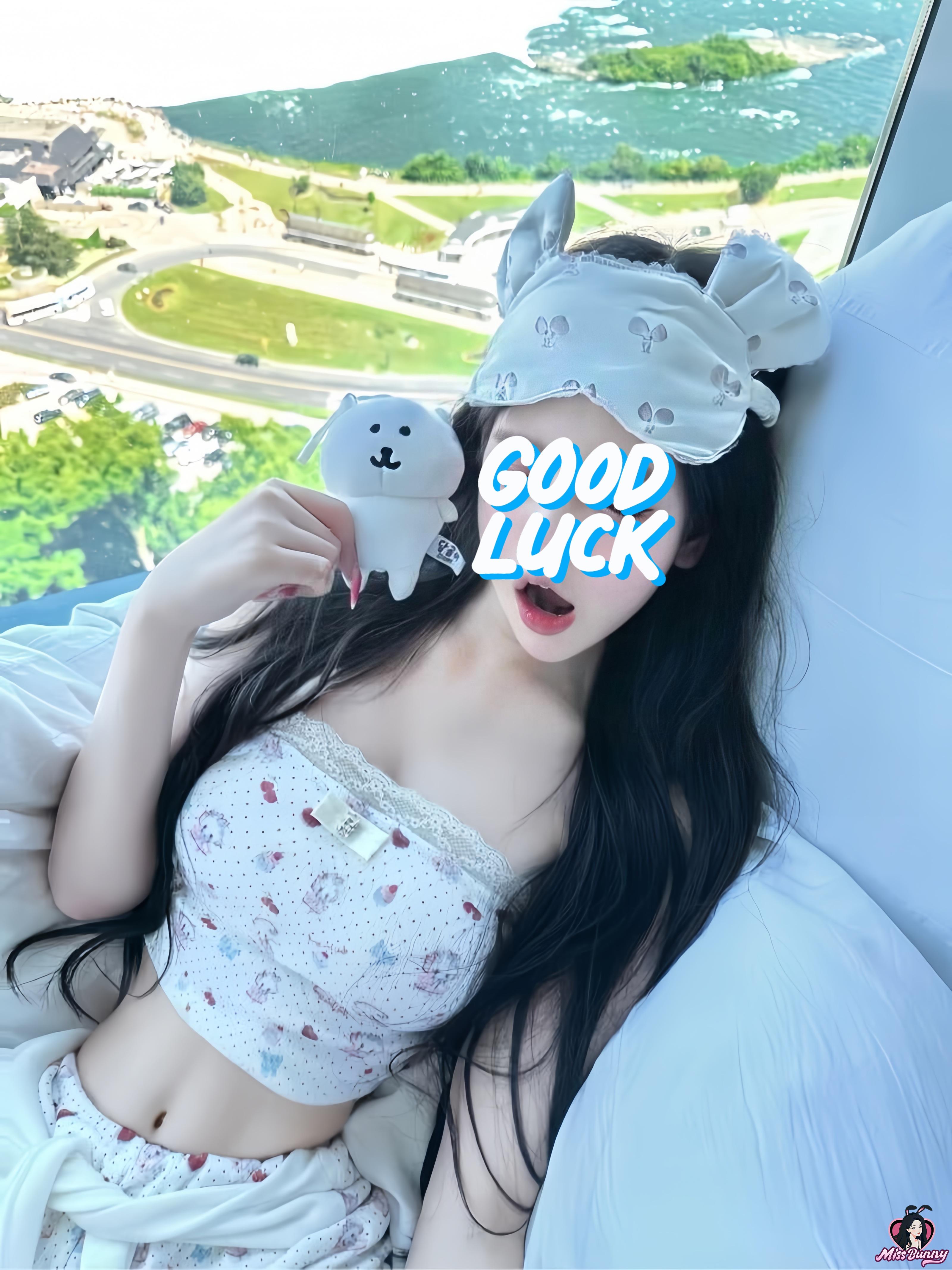 https://api.missbunny.ai/media/20250729/20250729174808_54.jpg