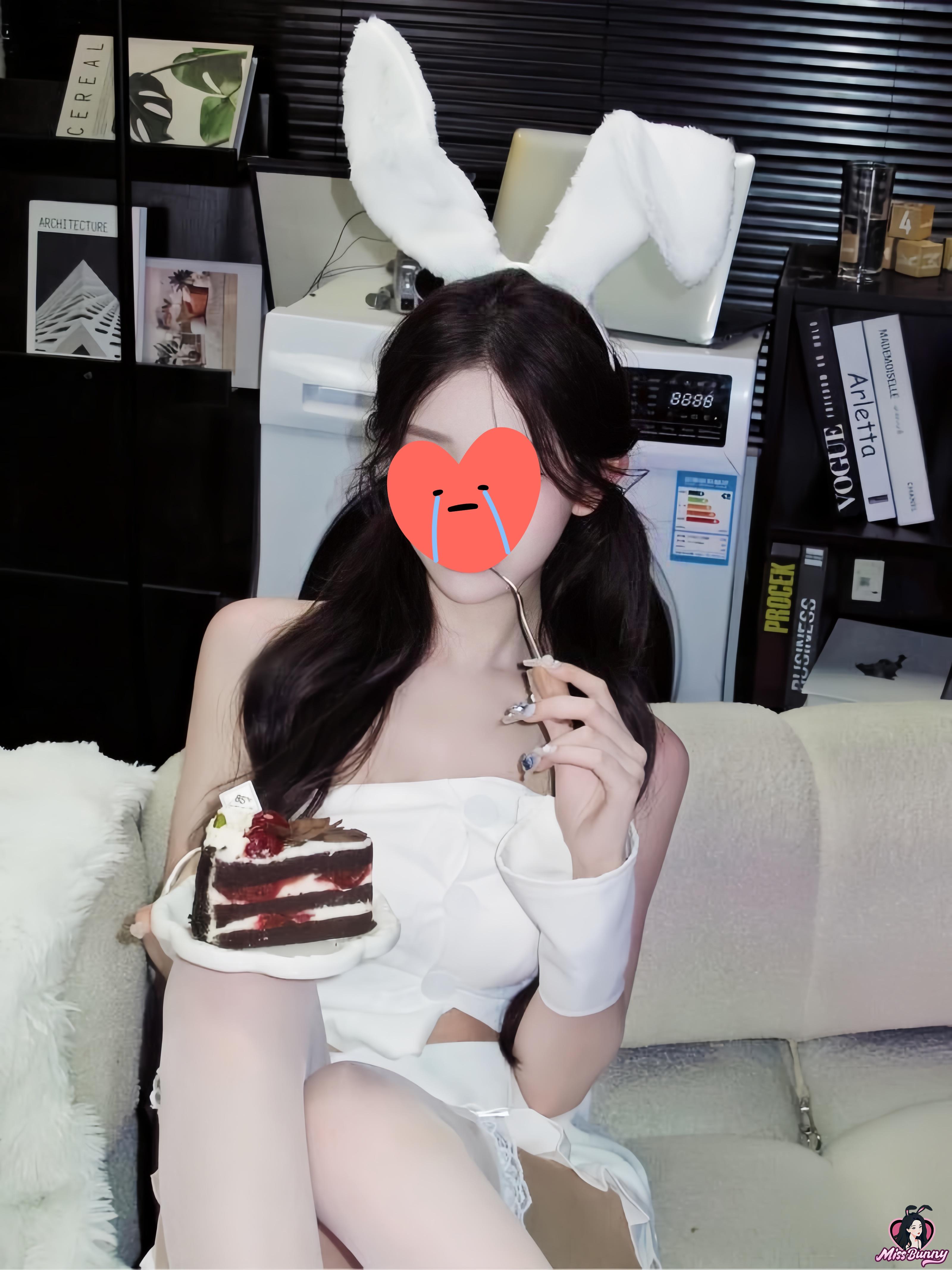 https://api.missbunny.ai/media/20250729/20250729174810_62.jpg