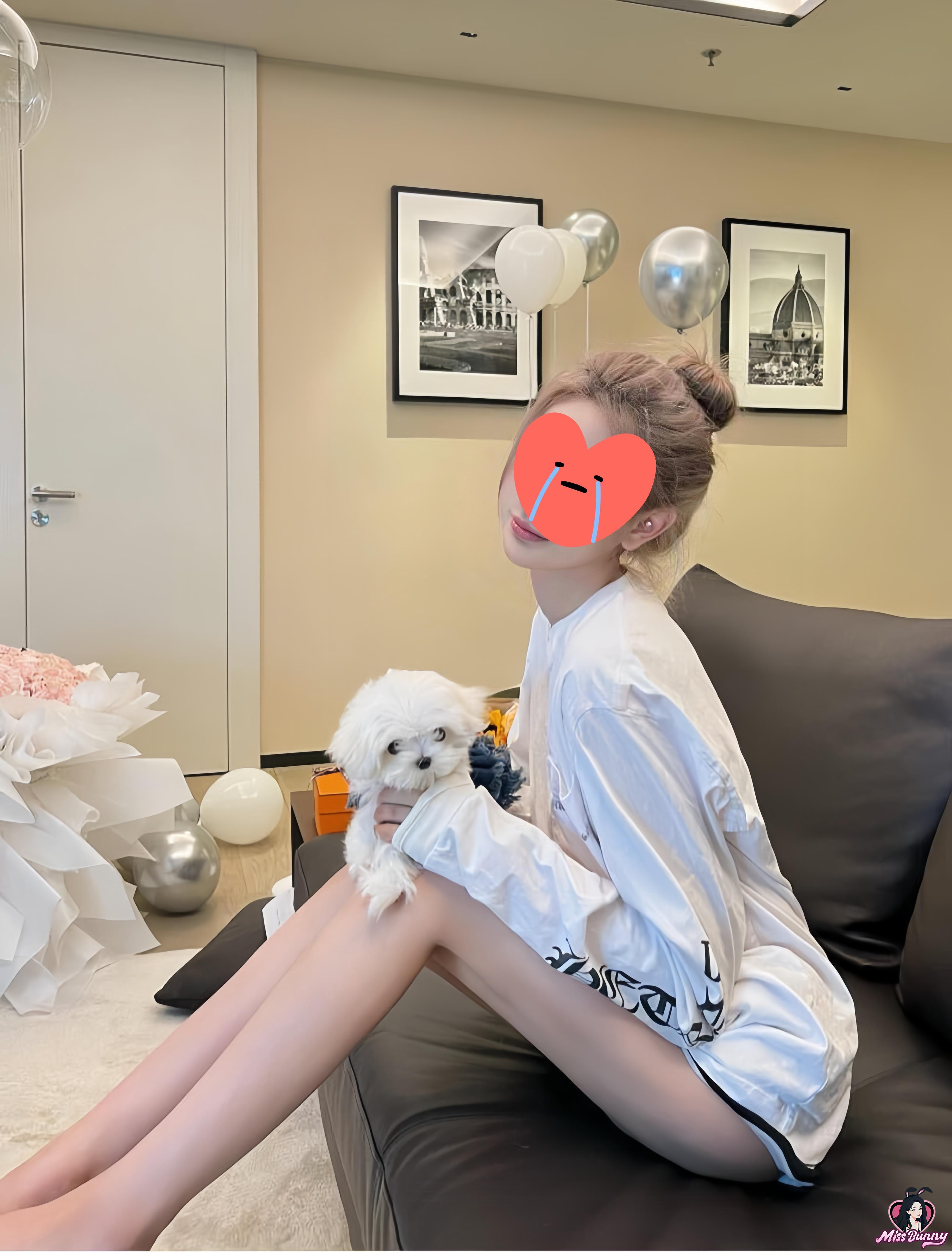 https://api.missbunny.ai/media/20250809/20250809130345_47.jpg