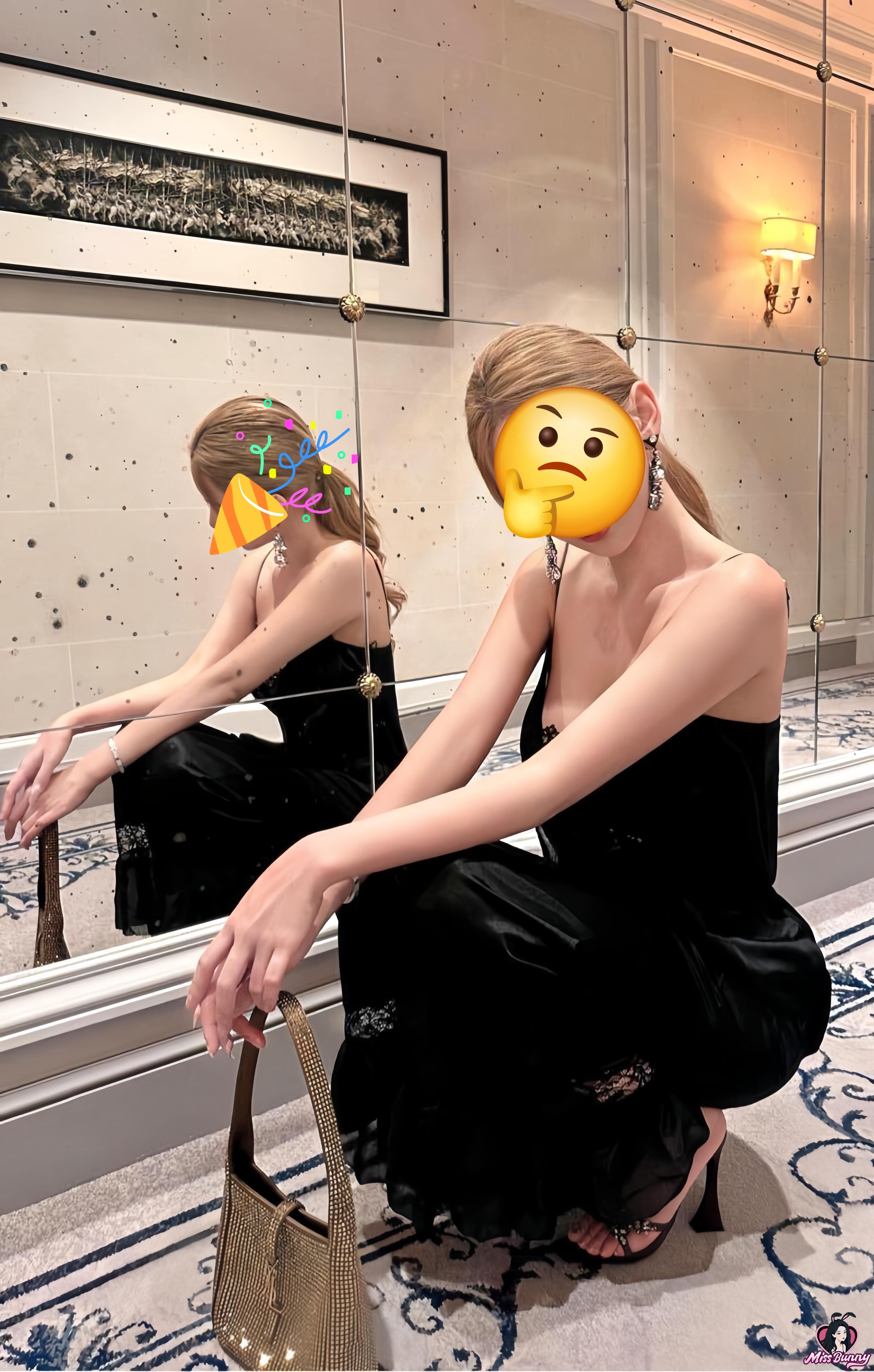 https://api.missbunny.ai/media/20250809/20250809130347_99.jpg
