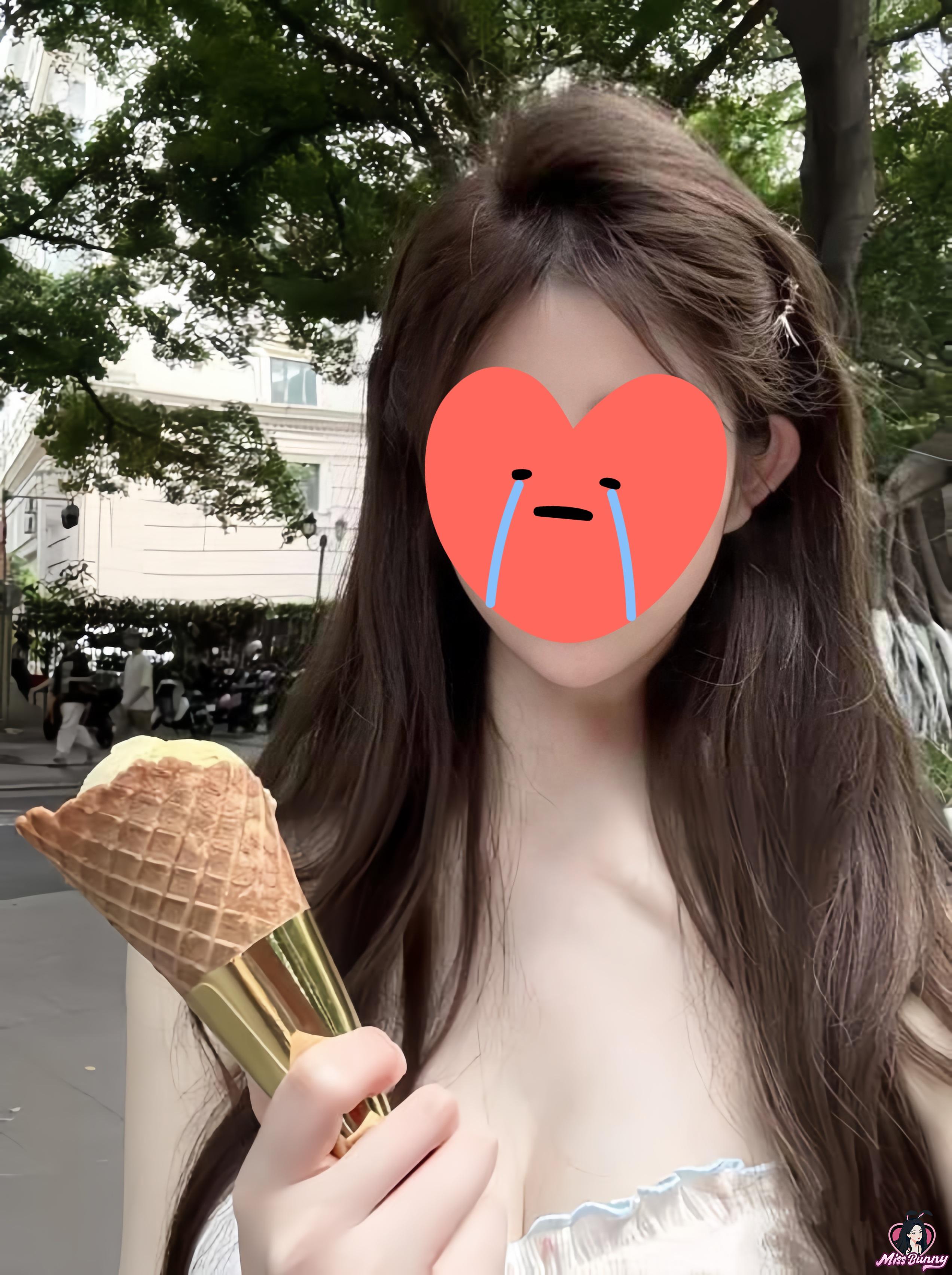 https://api.missbunny.ai/media/20250831/20250831170313_74.jpg