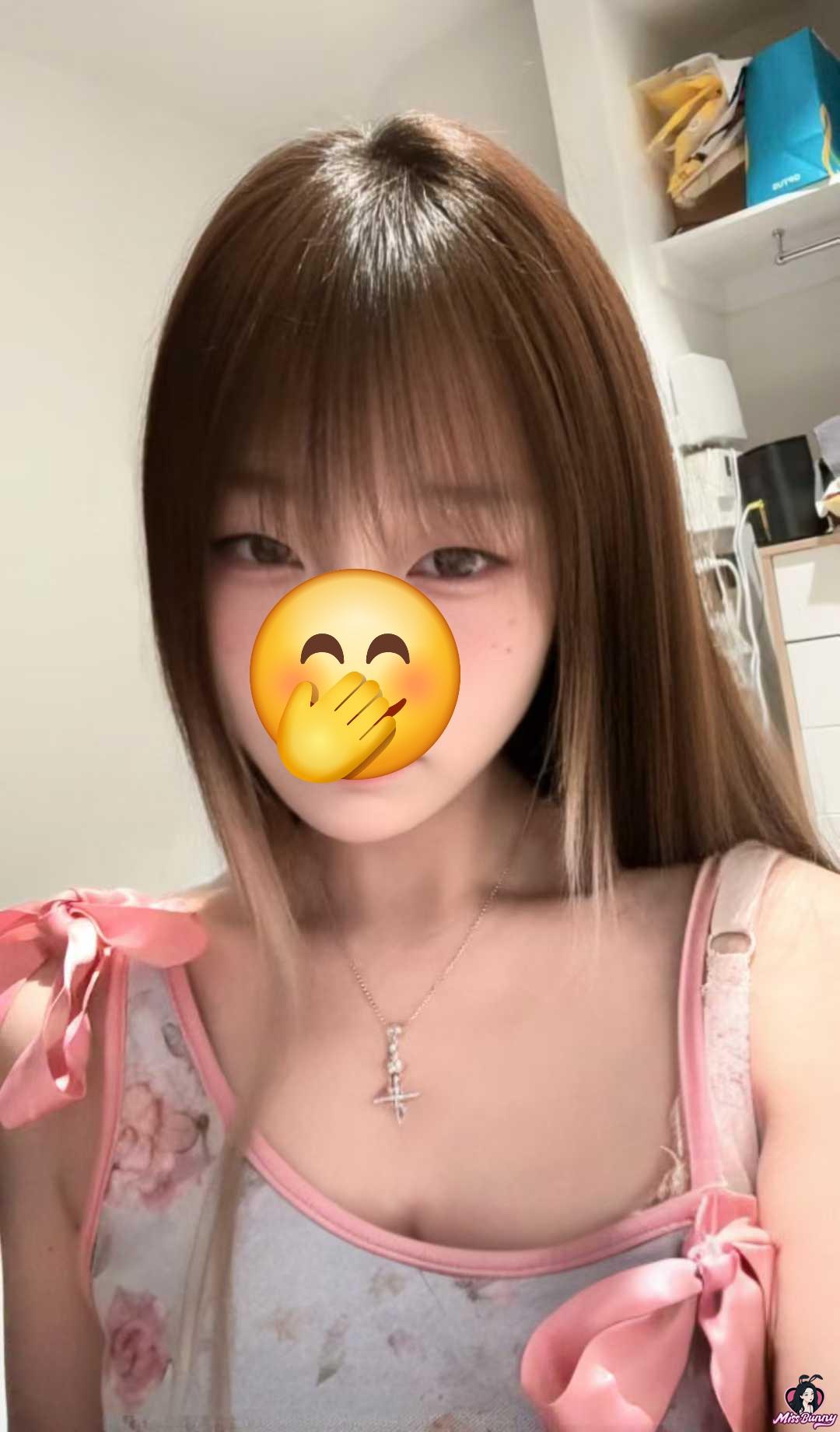 https://api.missbunny.ai/media/20250831/20250831171606_77.jpg