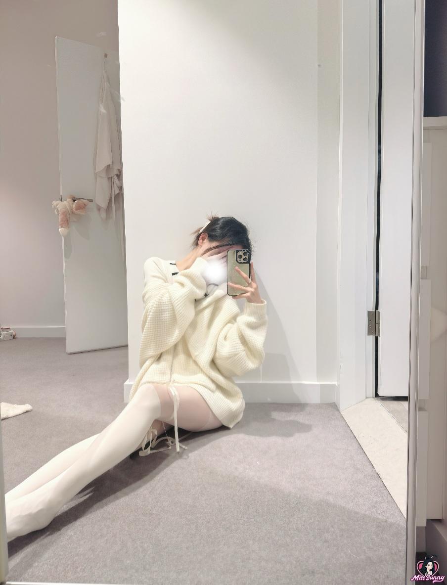 https://api.missbunny.ai/media/20250921/20250921024916_49.jpg