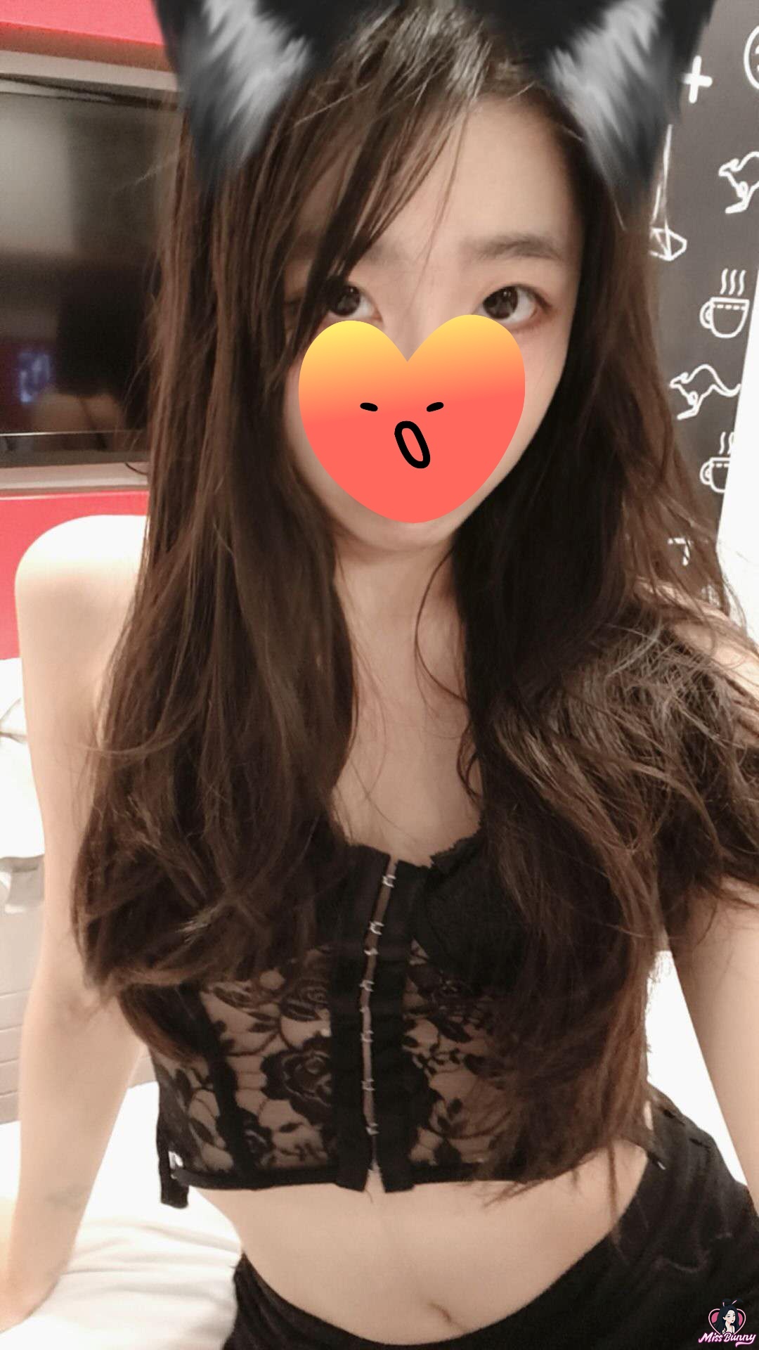 https://api.missbunny.ai/media/20250923/20250923023326_22.jpg