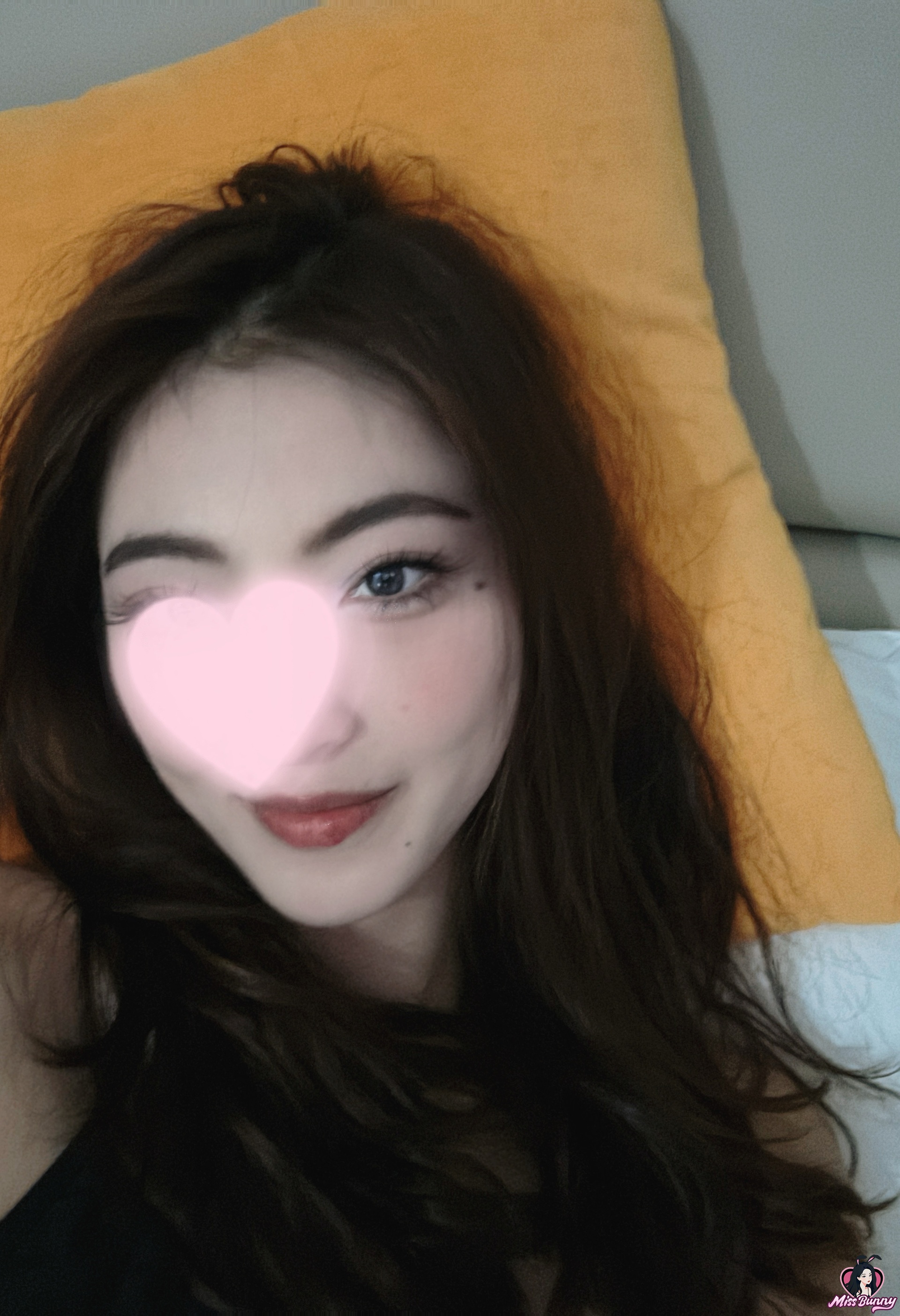 https://api.missbunny.ai/media/20250928/20250928022431_68.jpeg