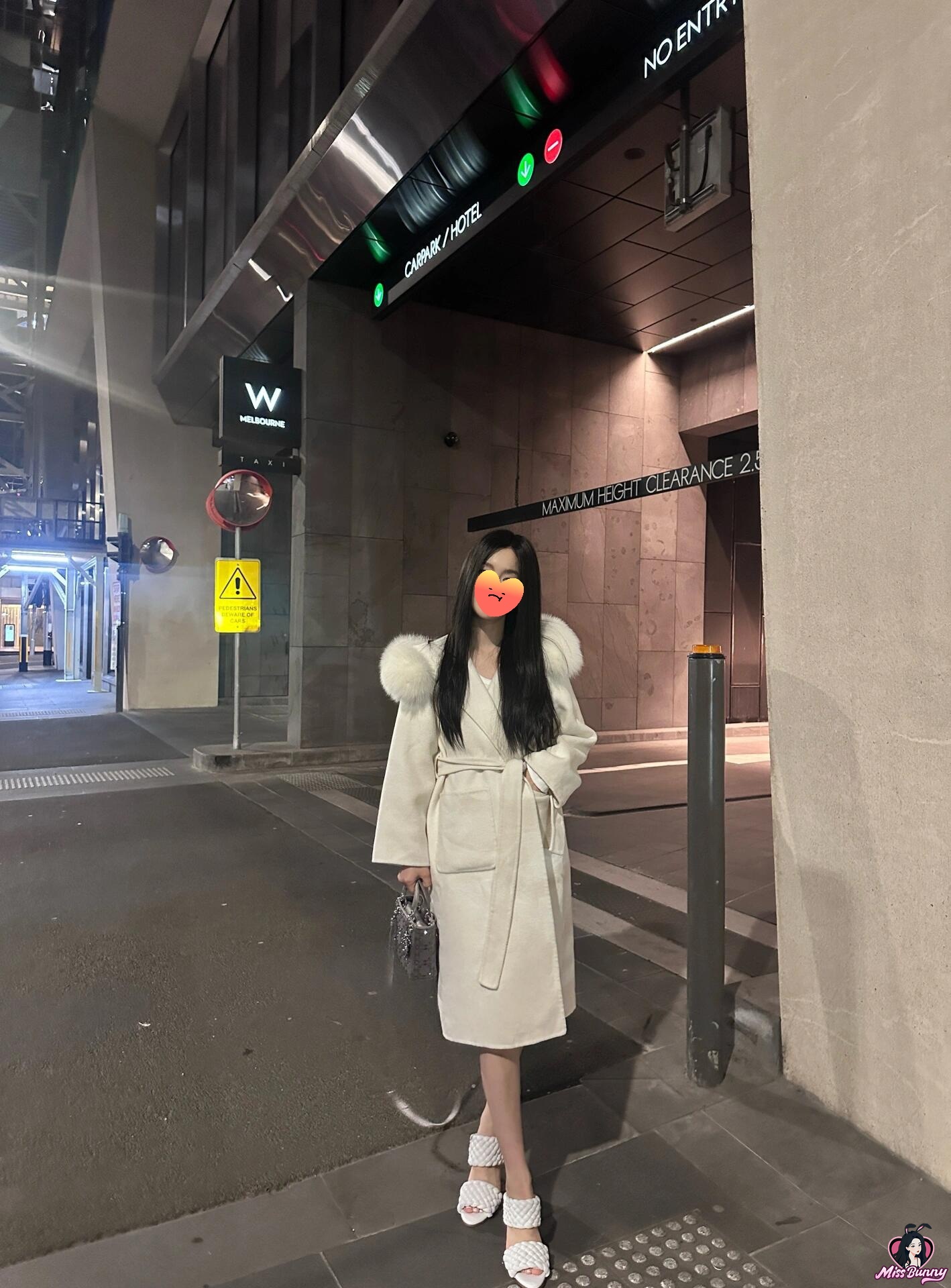 https://api.missbunny.ai/media/20251007/20251007130704_89.jpg