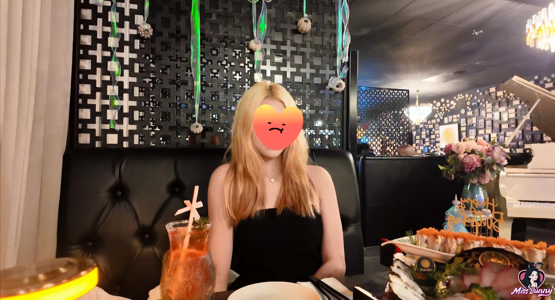 https://api.missbunny.ai/media/20251009/20251009171433_50.jpg