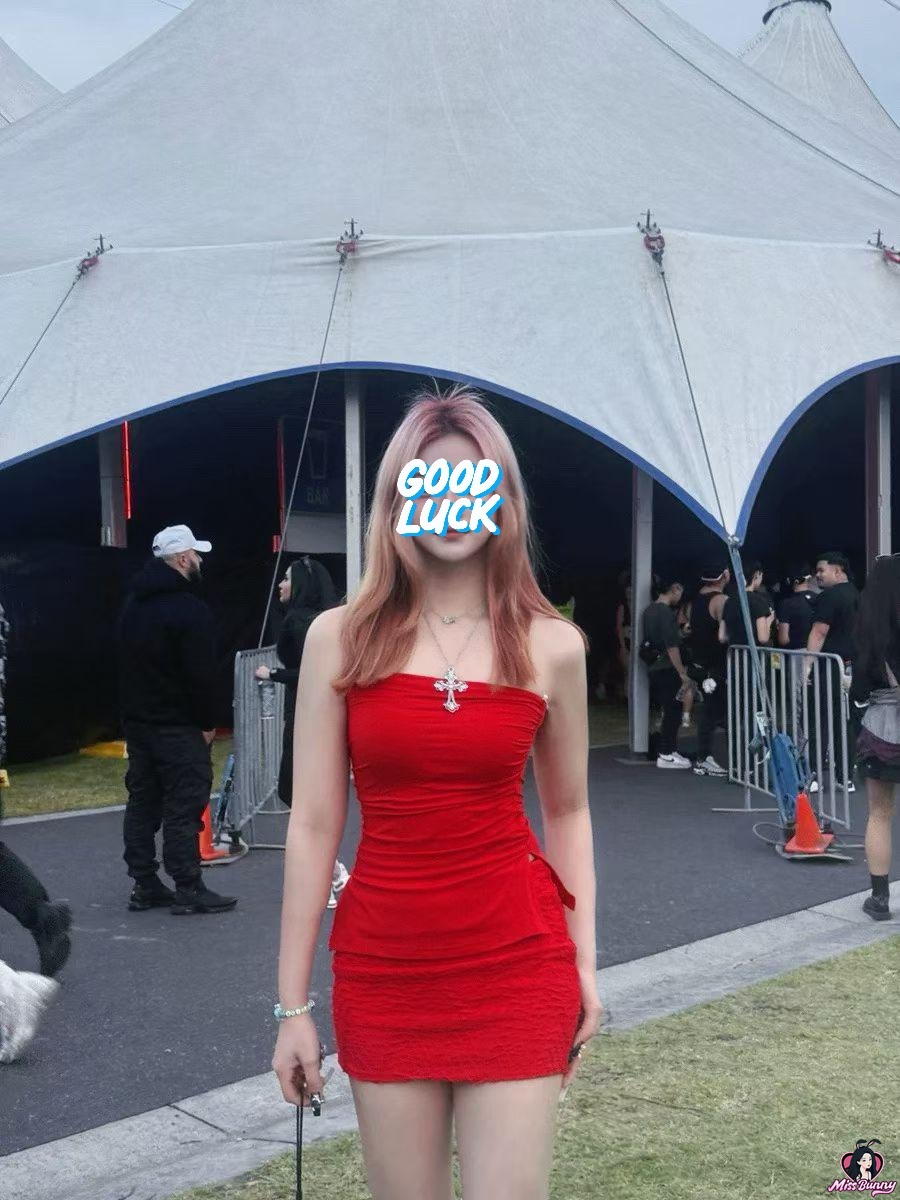 https://api.missbunny.ai/media/20251009/20251009171435_4.jpg