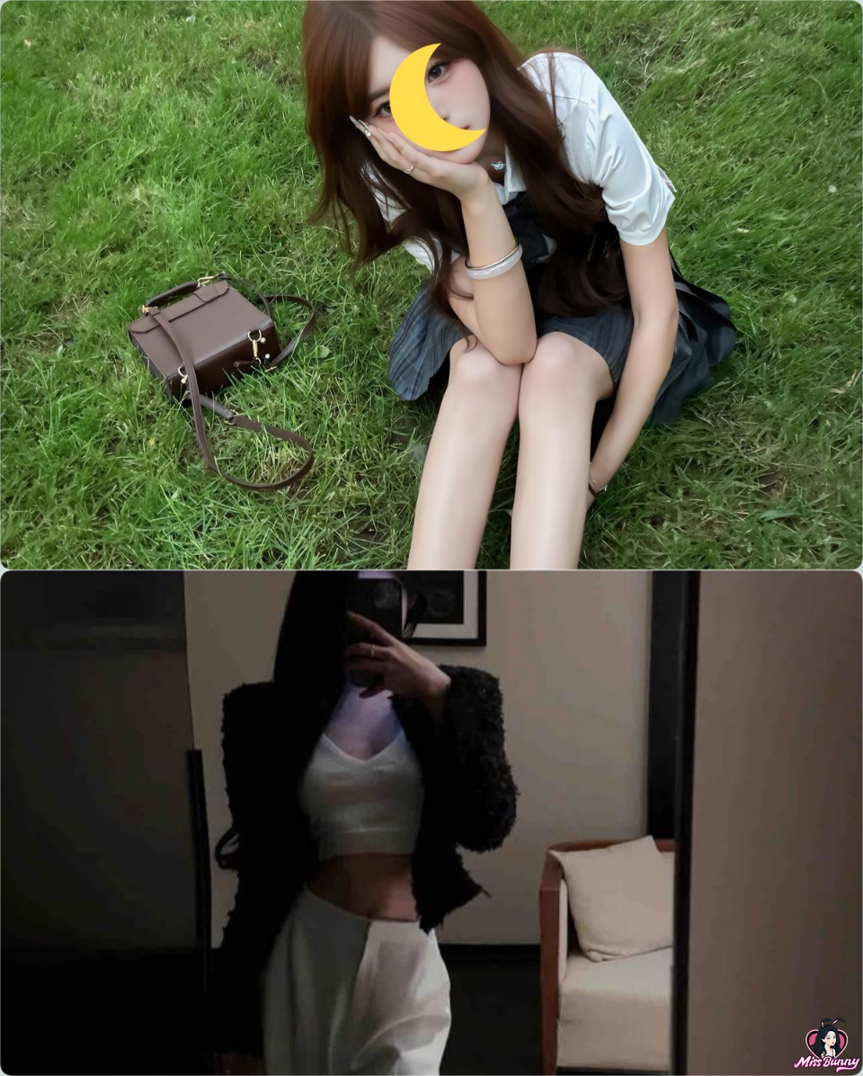 AI智能推荐,锁定专属匹配